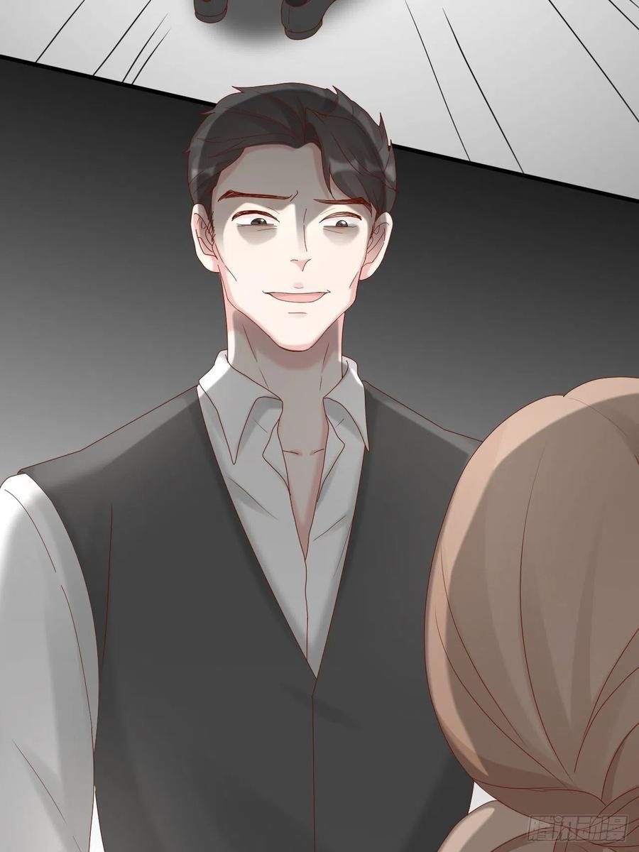 Ảnh Hậu Nghịch Chuyển Chapter 36 - Trang 2