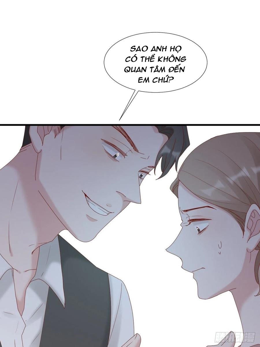 Ảnh Hậu Nghịch Chuyển Chapter 36 - Trang 2