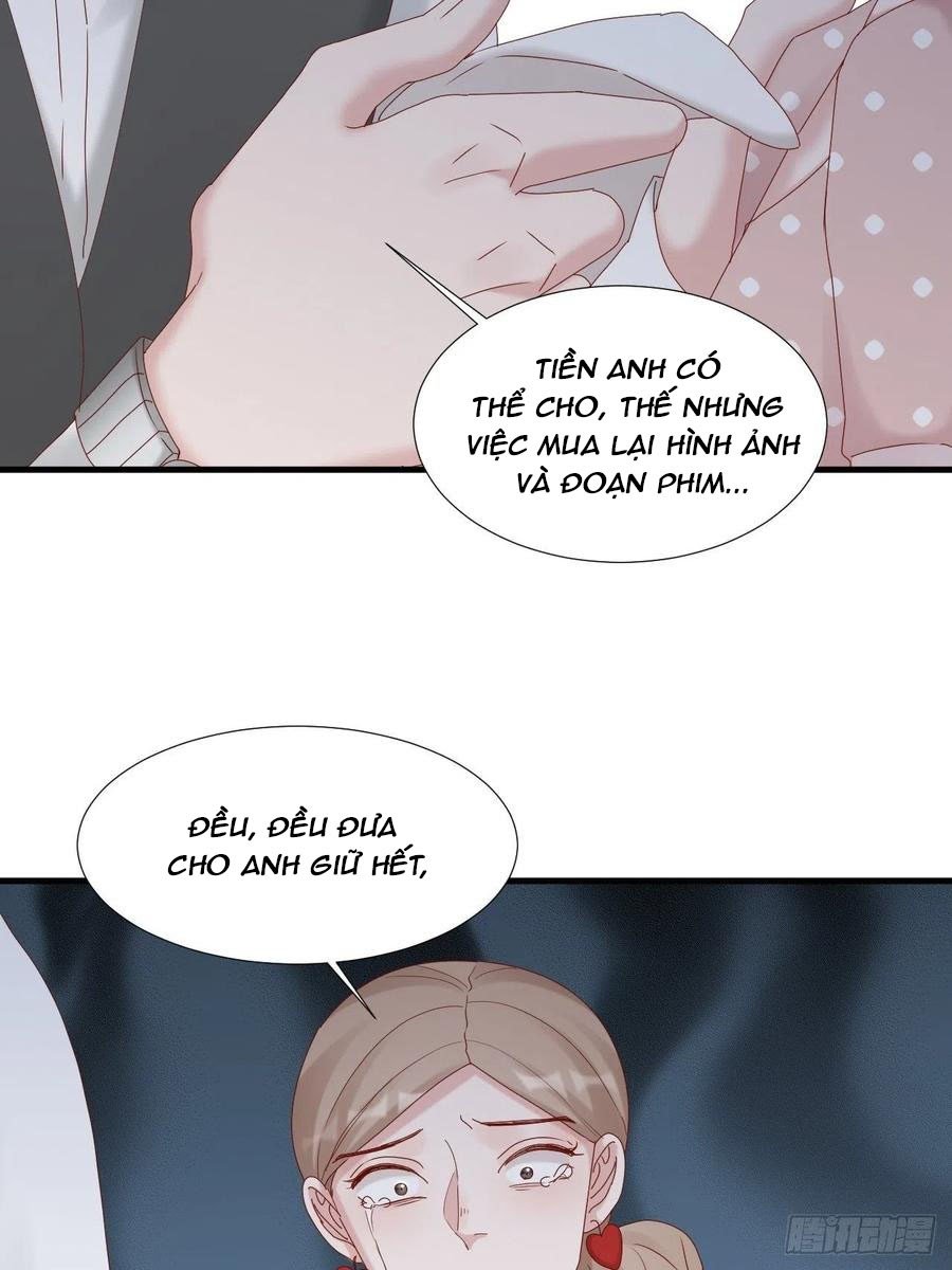 Ảnh Hậu Nghịch Chuyển Chapter 36 - Trang 2