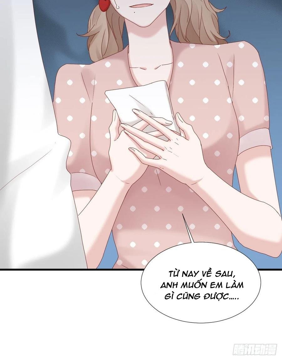 Ảnh Hậu Nghịch Chuyển Chapter 36 - Trang 2