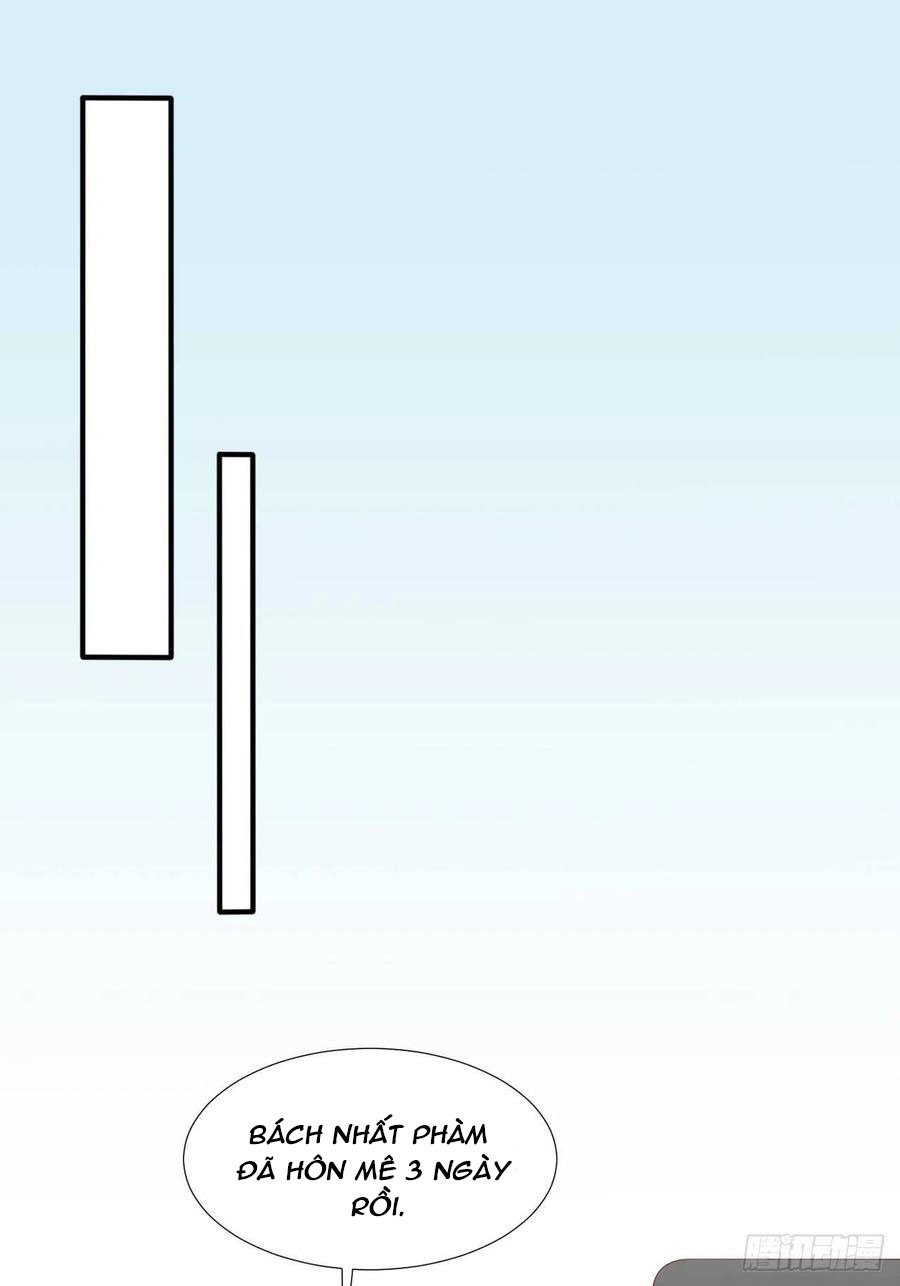 Ảnh Hậu Nghịch Chuyển Chapter 36 - Trang 2