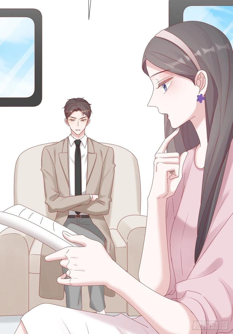 Ảnh Hậu Nghịch Chuyển Chapter 36 - Trang 2