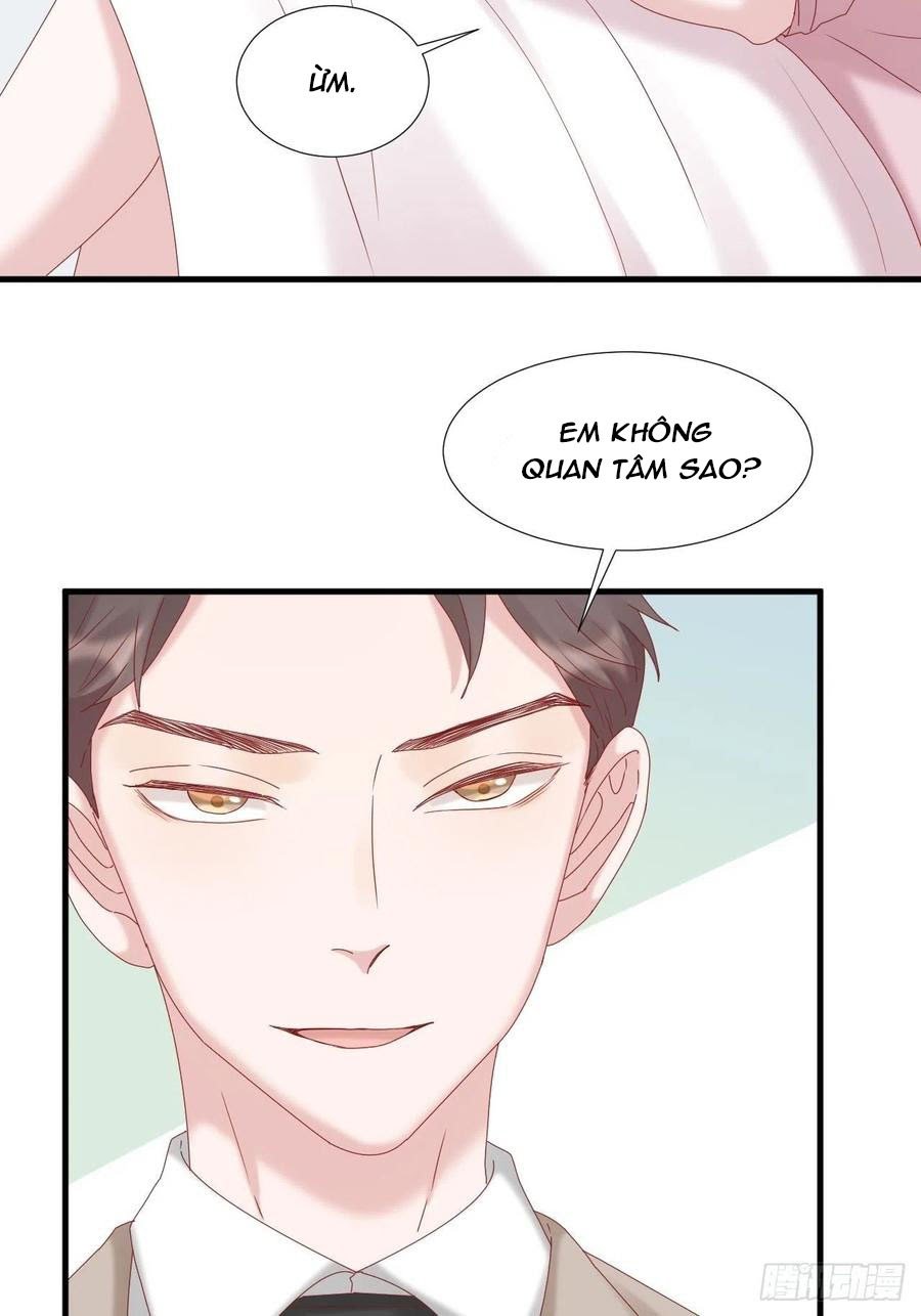 Ảnh Hậu Nghịch Chuyển Chapter 36 - Trang 2