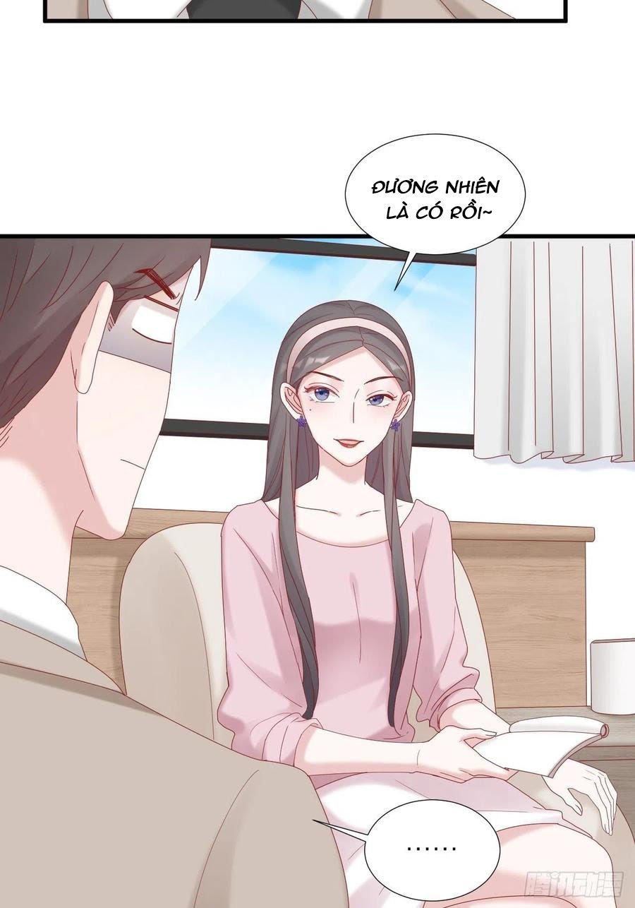 Ảnh Hậu Nghịch Chuyển Chapter 36 - Trang 2