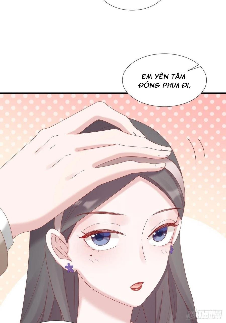 Ảnh Hậu Nghịch Chuyển Chapter 36 - Trang 2