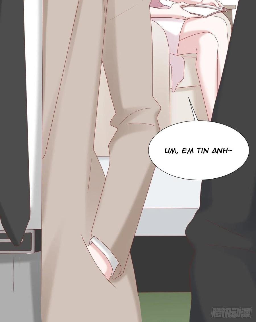 Ảnh Hậu Nghịch Chuyển Chapter 36 - Trang 2