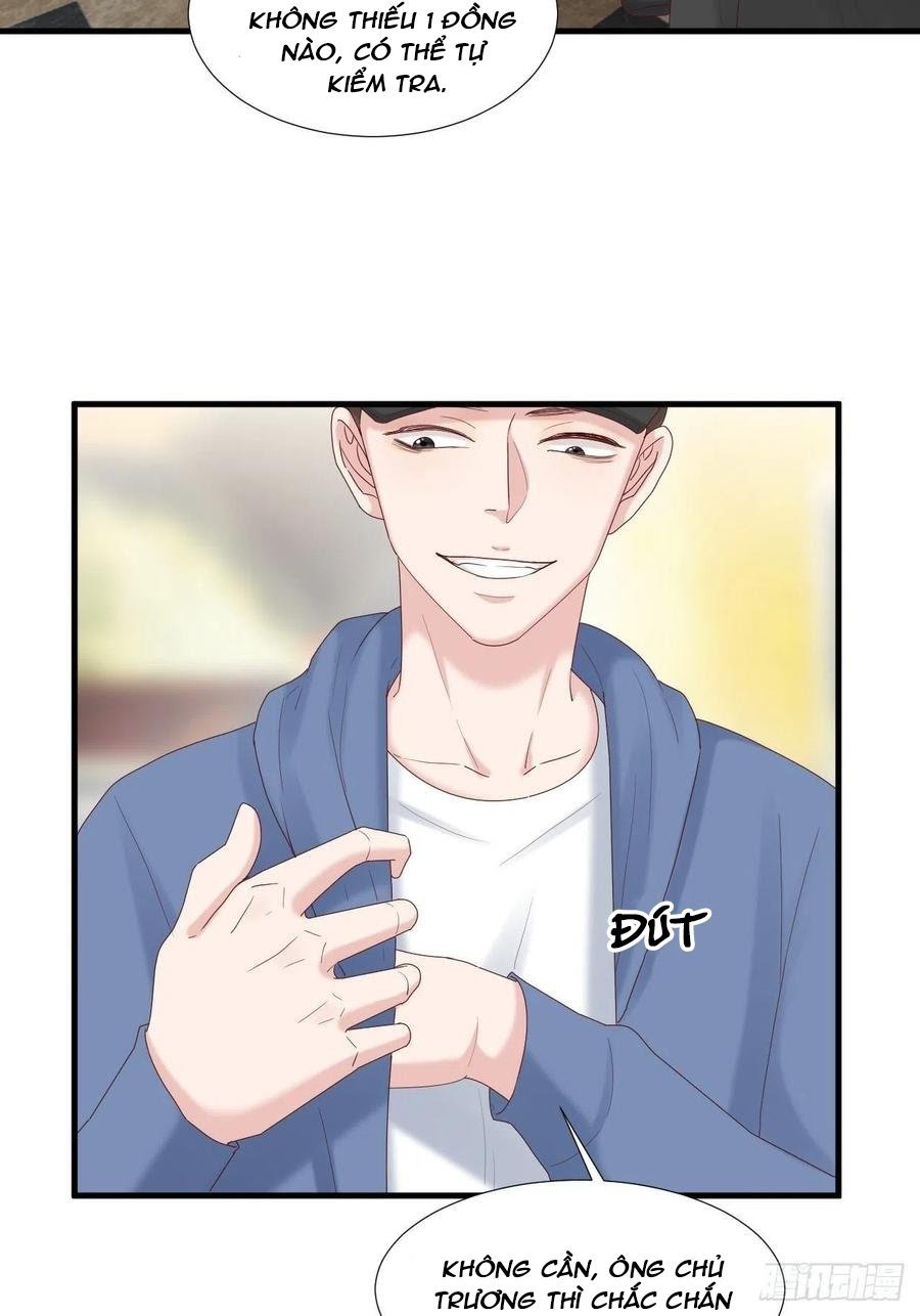 Ảnh Hậu Nghịch Chuyển Chapter 37 - Trang 2