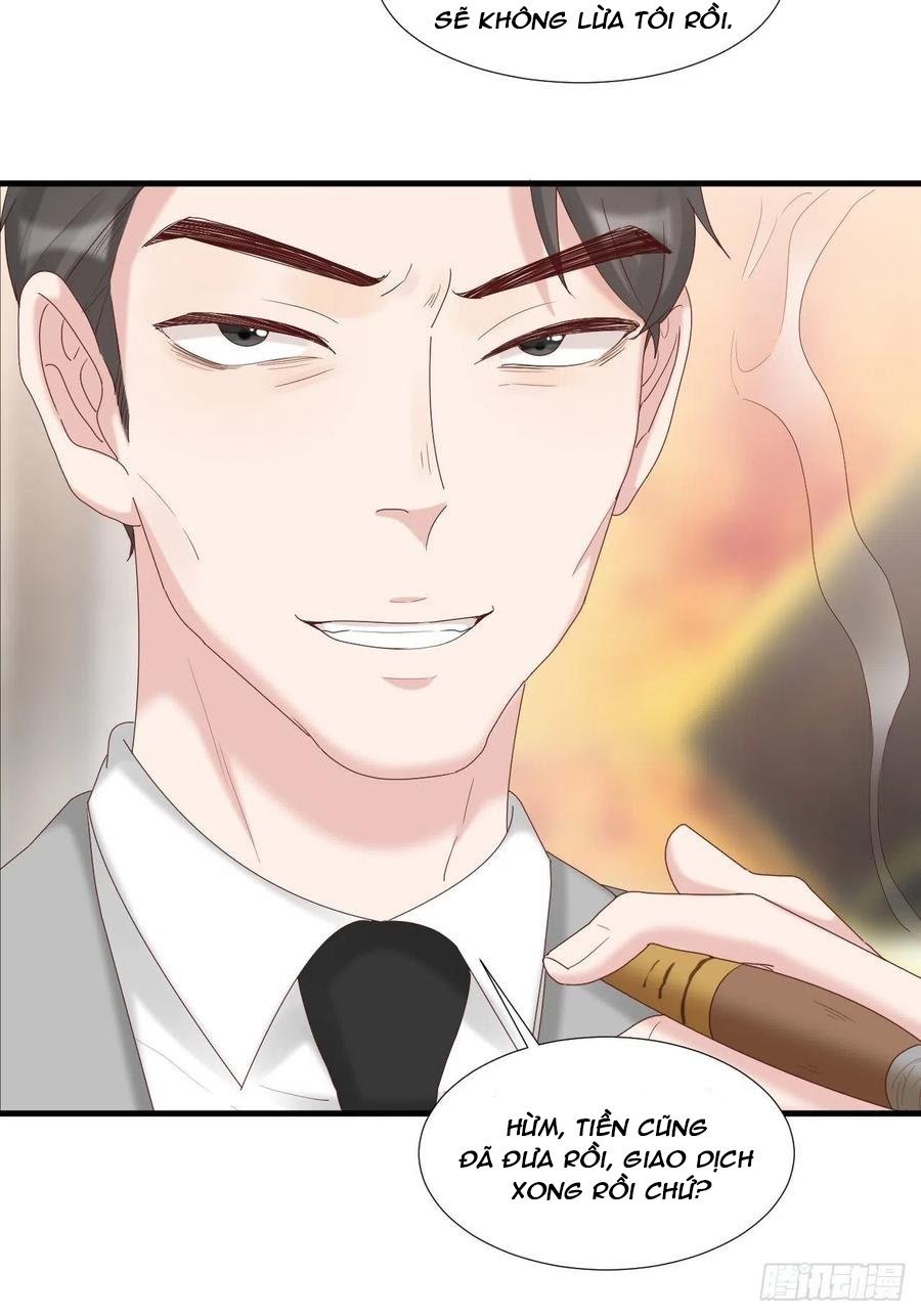 Ảnh Hậu Nghịch Chuyển Chapter 37 - Trang 2