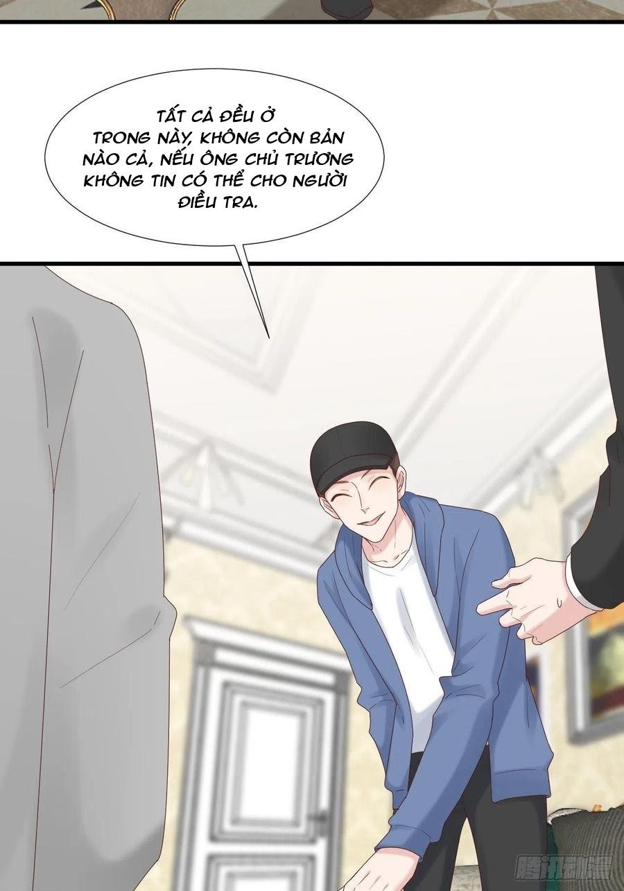 Ảnh Hậu Nghịch Chuyển Chapter 37 - Trang 2