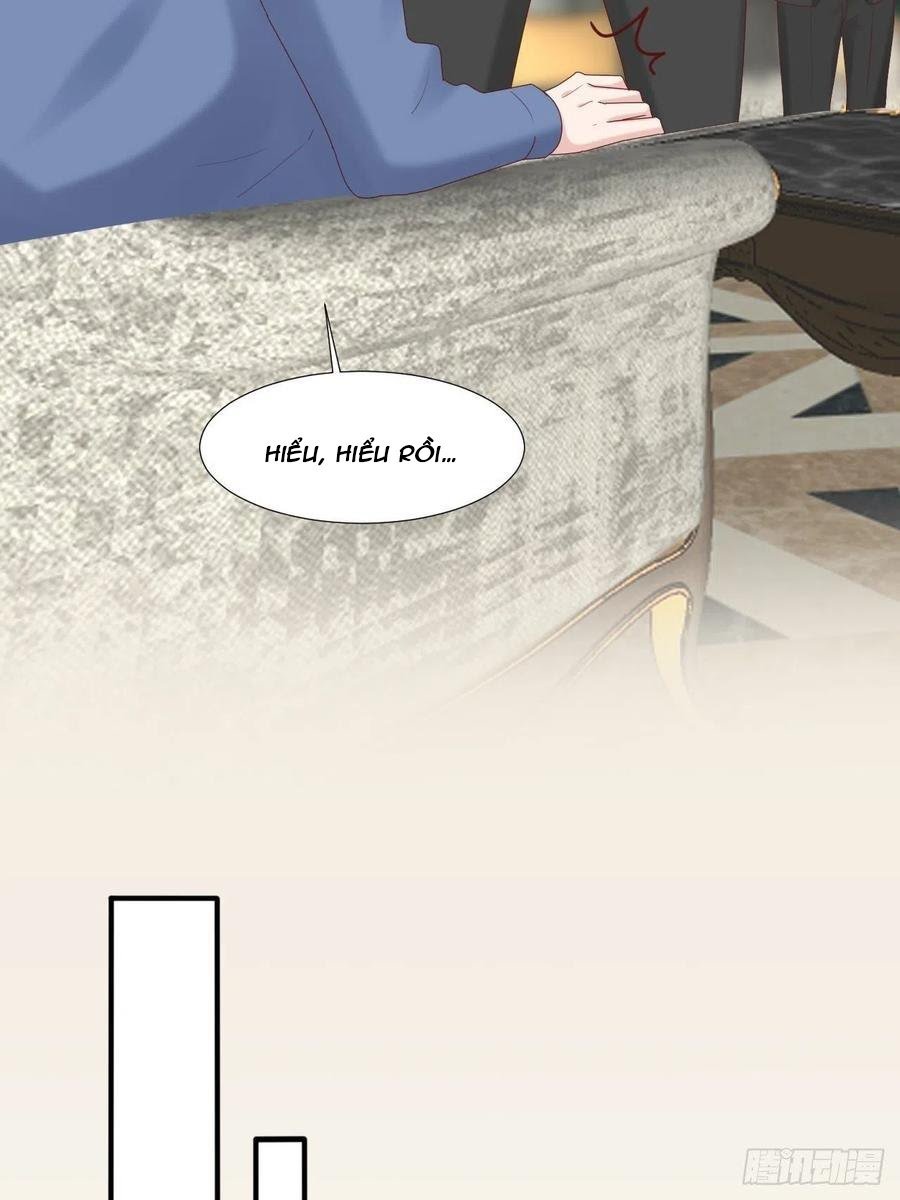 Ảnh Hậu Nghịch Chuyển Chapter 37 - Trang 2