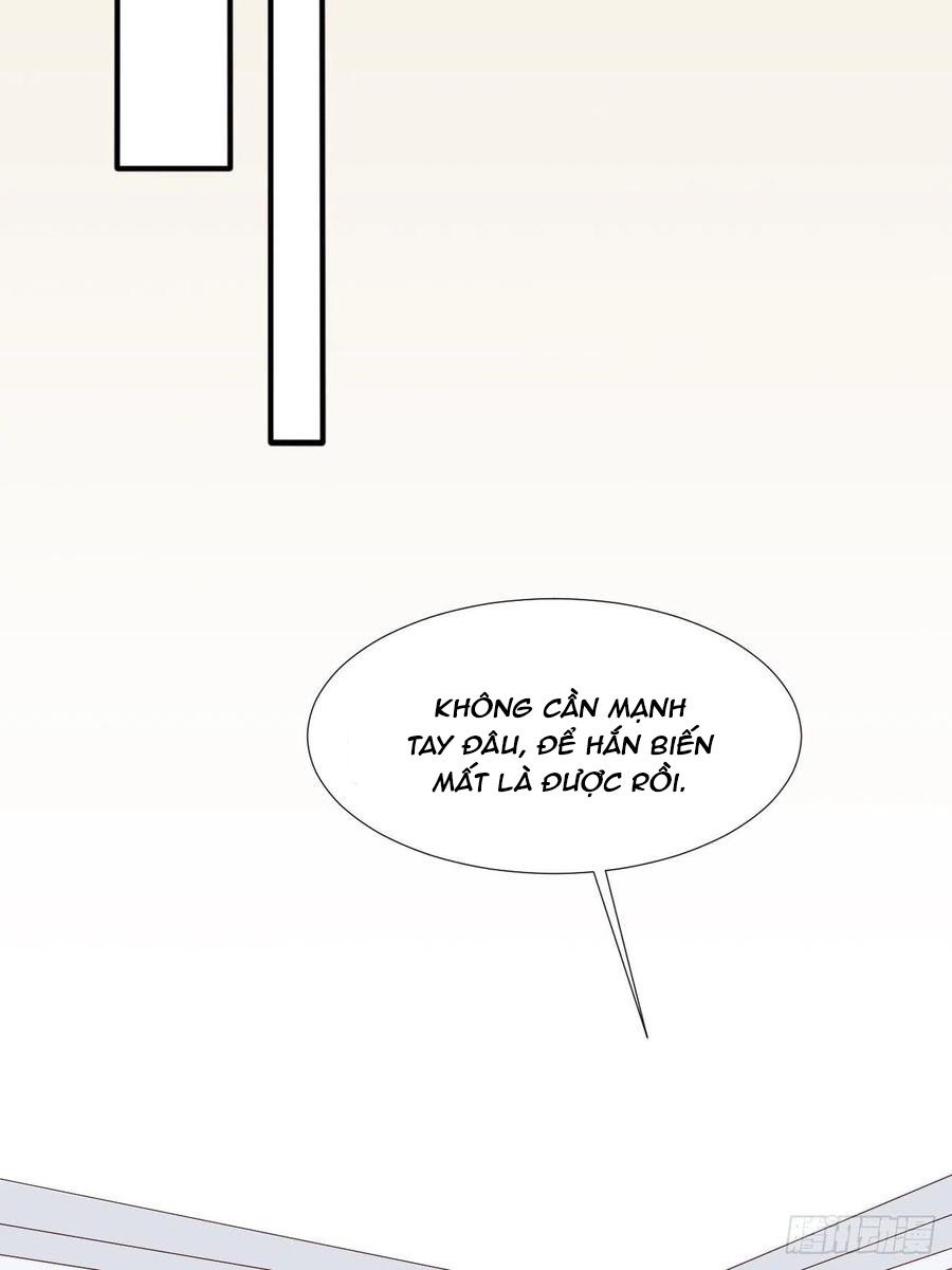 Ảnh Hậu Nghịch Chuyển Chapter 37 - Trang 2