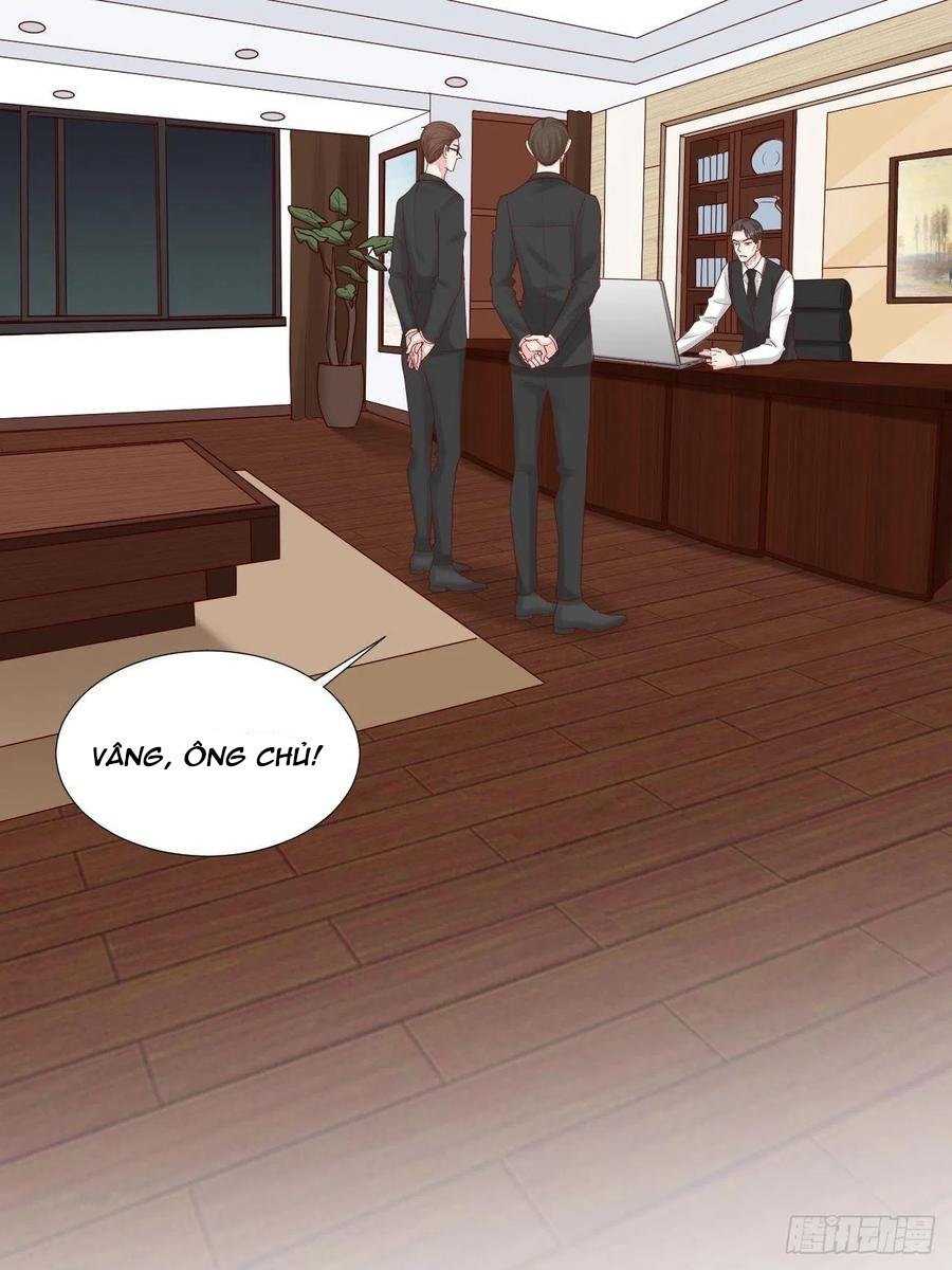 Ảnh Hậu Nghịch Chuyển Chapter 37 - Trang 2