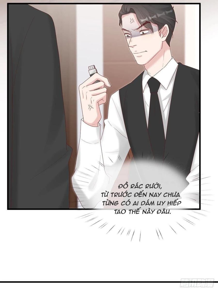 Ảnh Hậu Nghịch Chuyển Chapter 37 - Trang 2