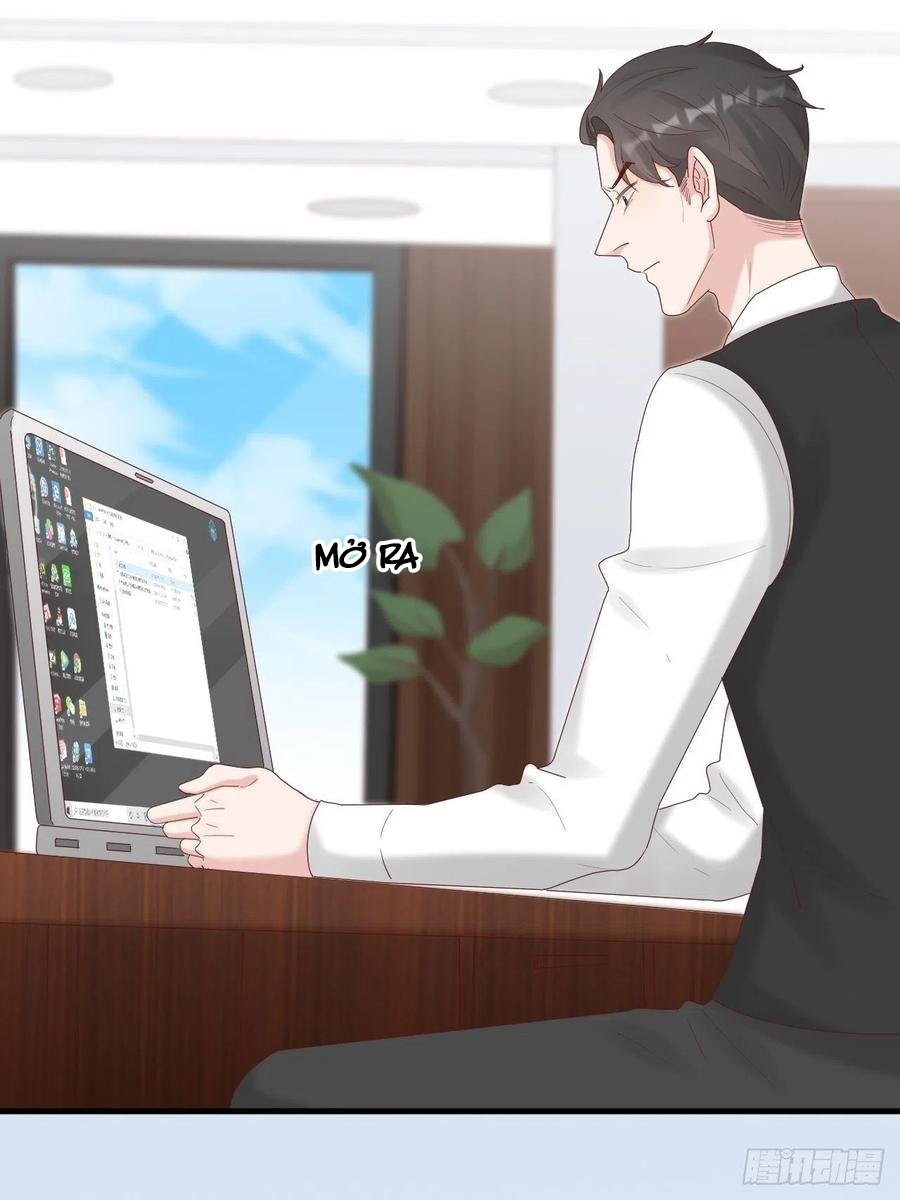 Ảnh Hậu Nghịch Chuyển Chapter 37 - Trang 2