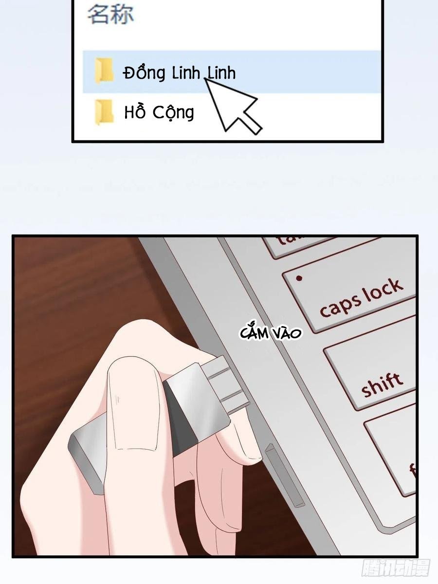 Ảnh Hậu Nghịch Chuyển Chapter 37 - Trang 2