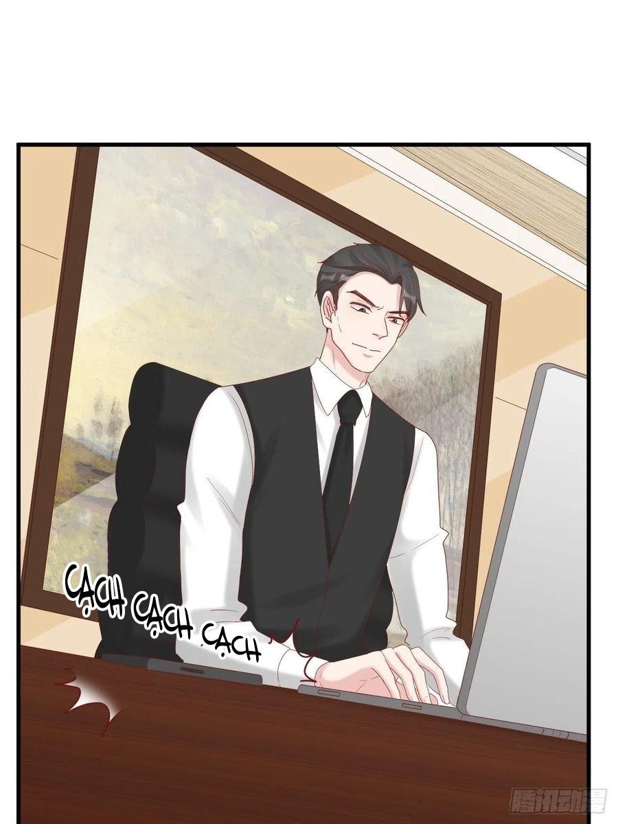 Ảnh Hậu Nghịch Chuyển Chapter 37 - Trang 2