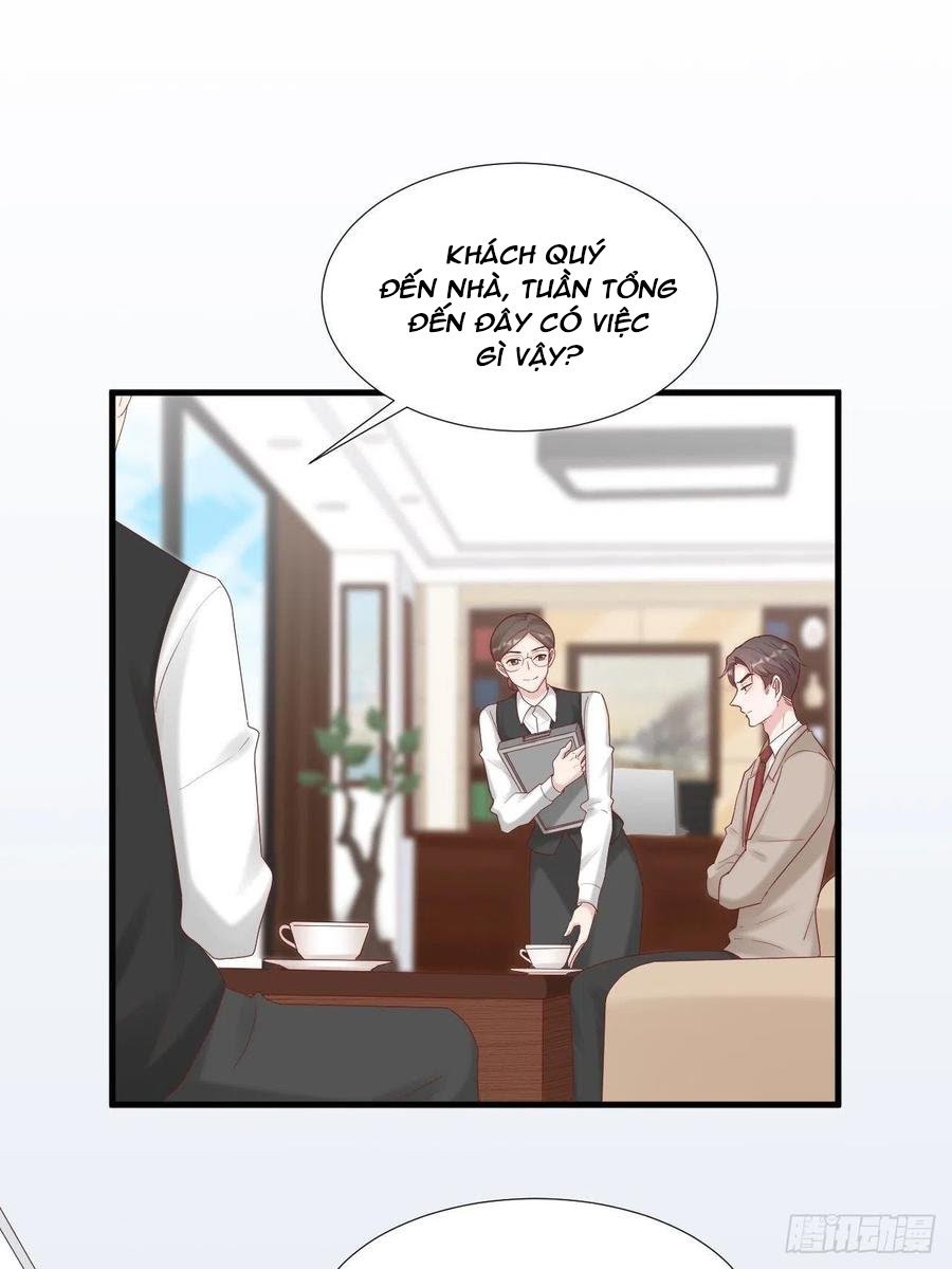 Ảnh Hậu Nghịch Chuyển Chapter 37 - Trang 2