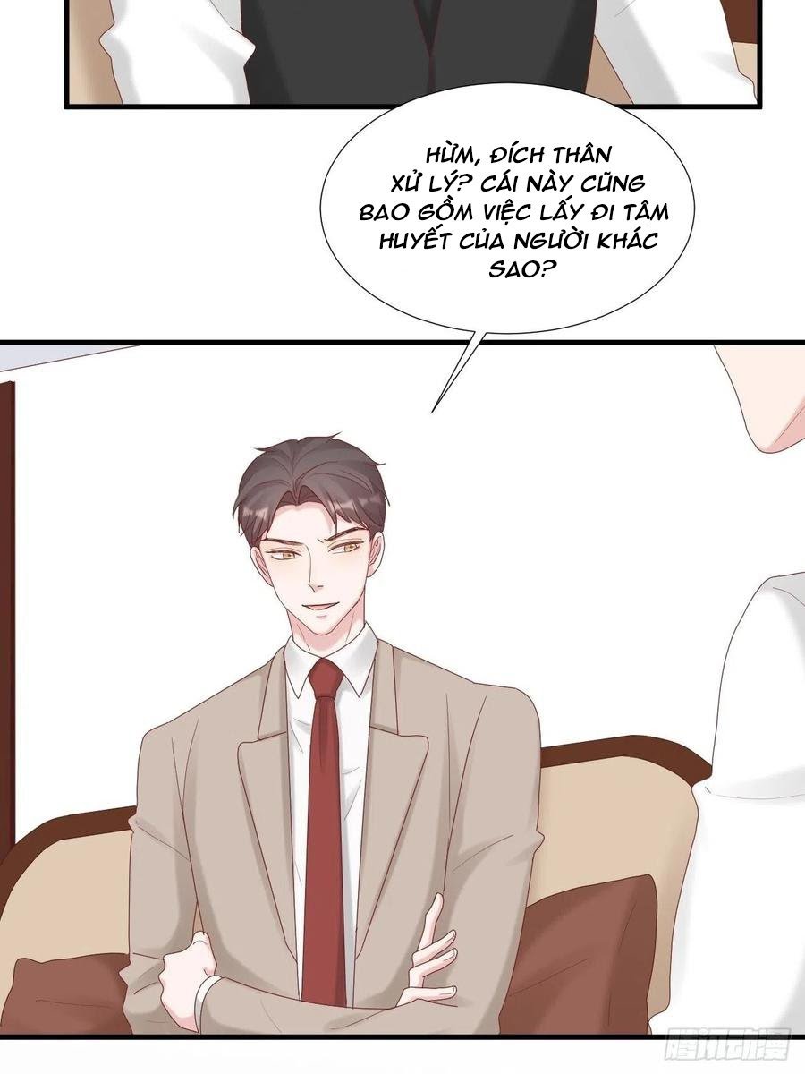 Ảnh Hậu Nghịch Chuyển Chapter 37 - Trang 2