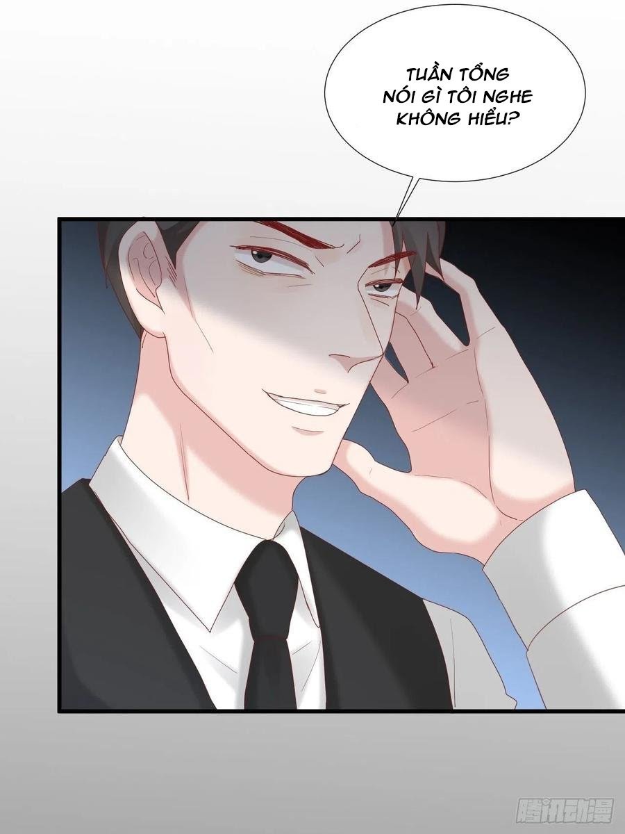 Ảnh Hậu Nghịch Chuyển Chapter 37 - Trang 2