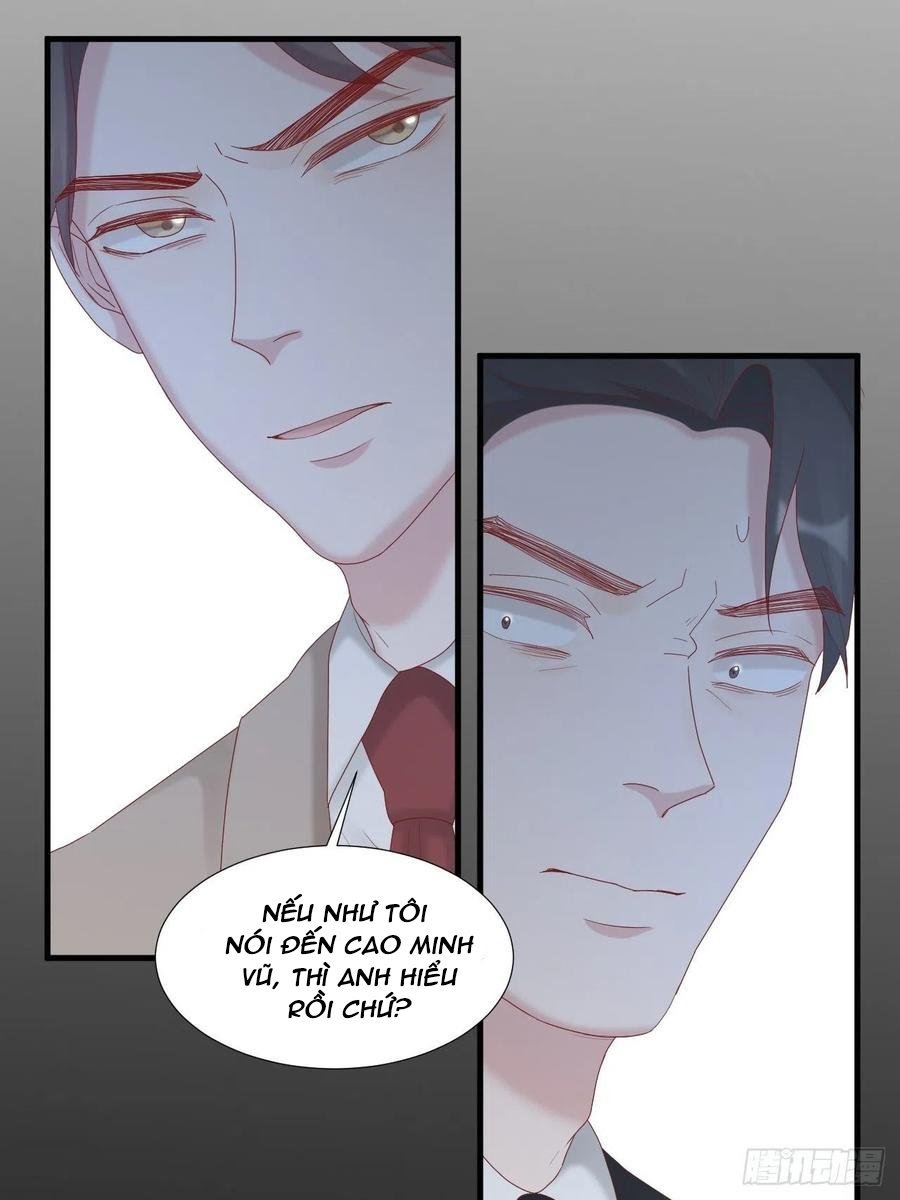 Ảnh Hậu Nghịch Chuyển Chapter 37 - Trang 2