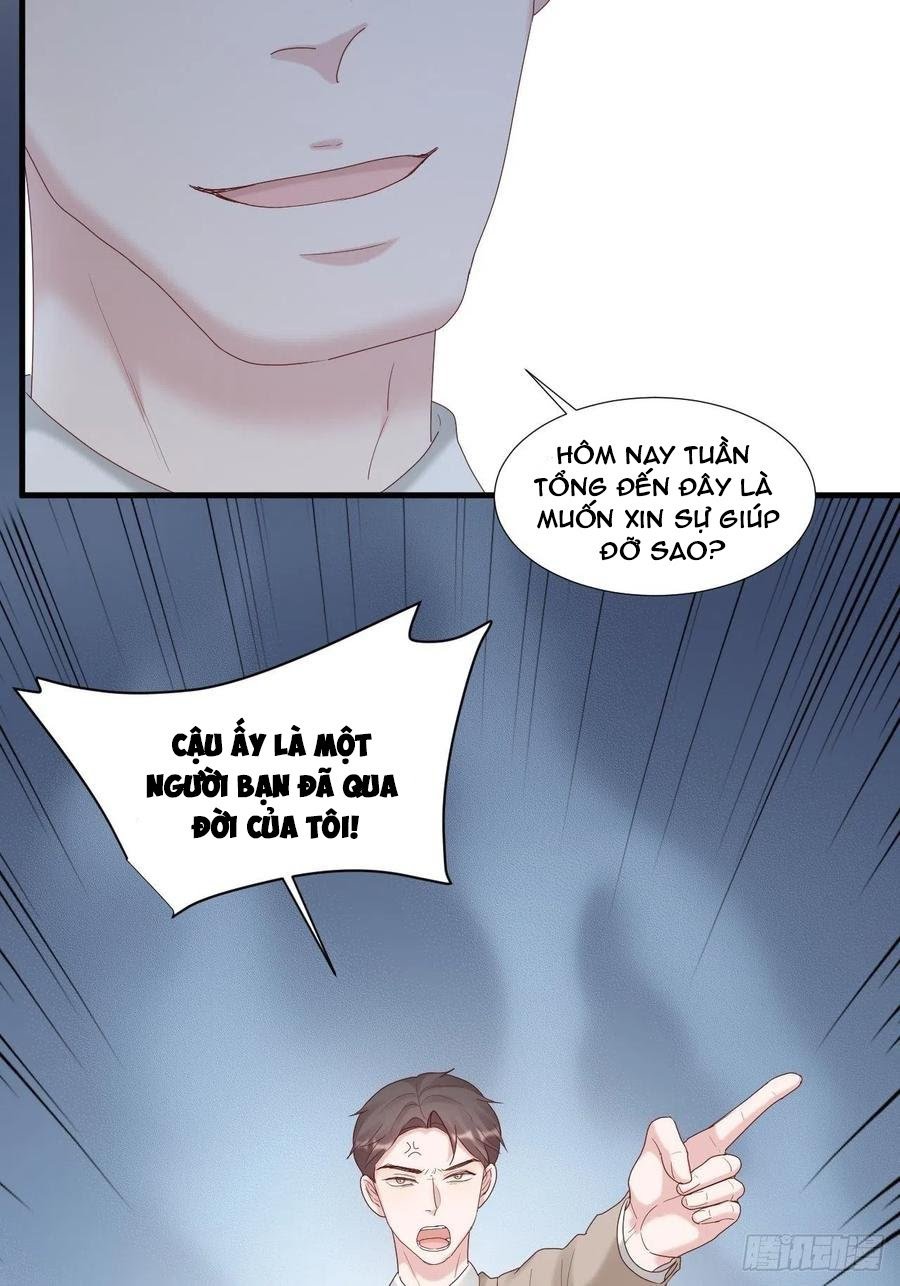 Ảnh Hậu Nghịch Chuyển Chapter 37 - Trang 2