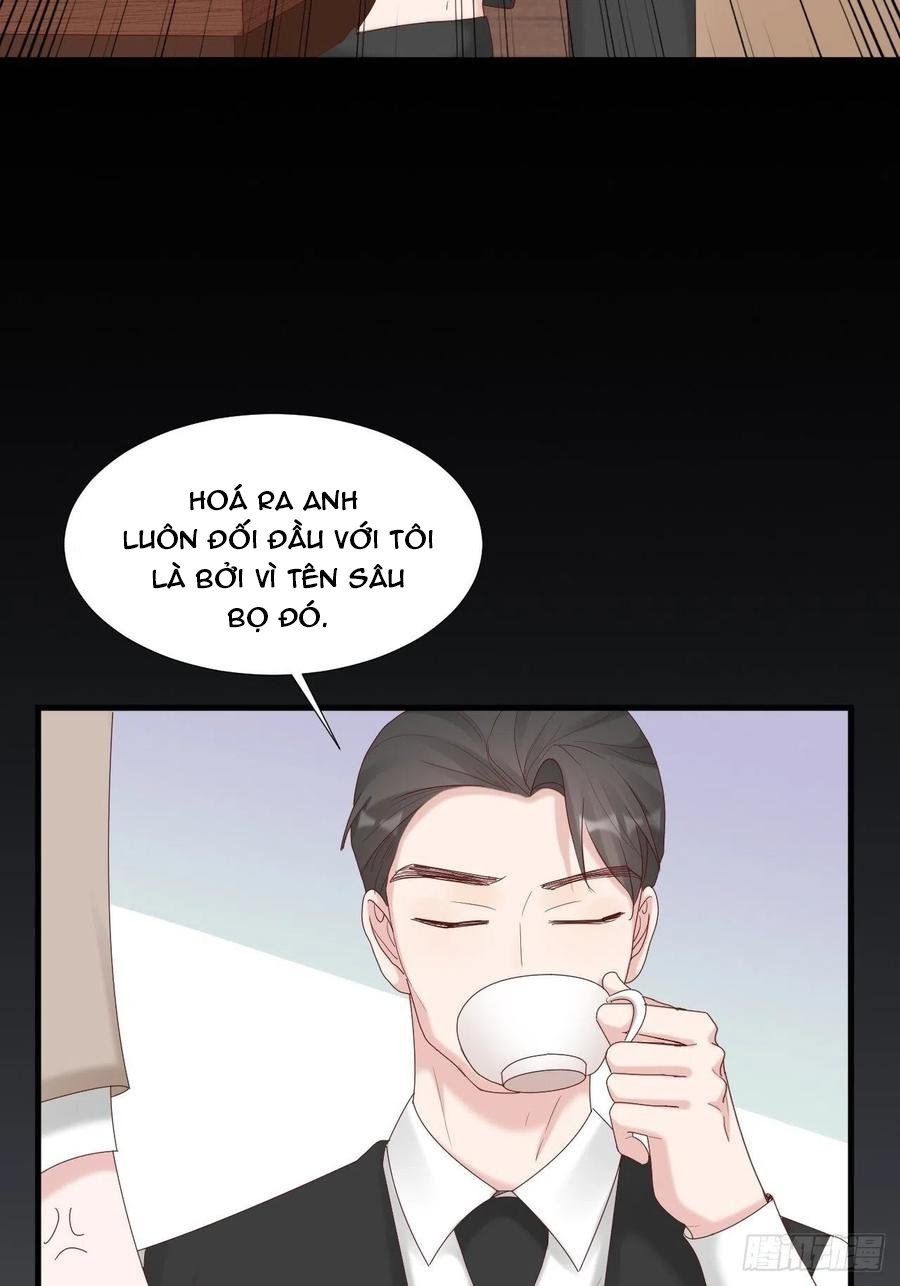 Ảnh Hậu Nghịch Chuyển Chapter 37 - Trang 2