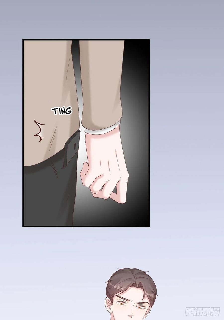 Ảnh Hậu Nghịch Chuyển Chapter 37 - Trang 2