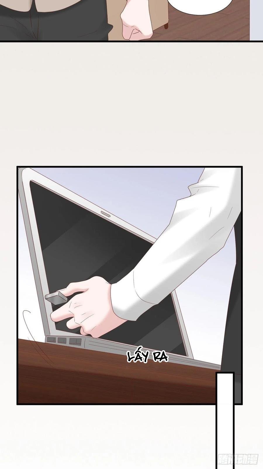 Ảnh Hậu Nghịch Chuyển Chapter 37 - Trang 2