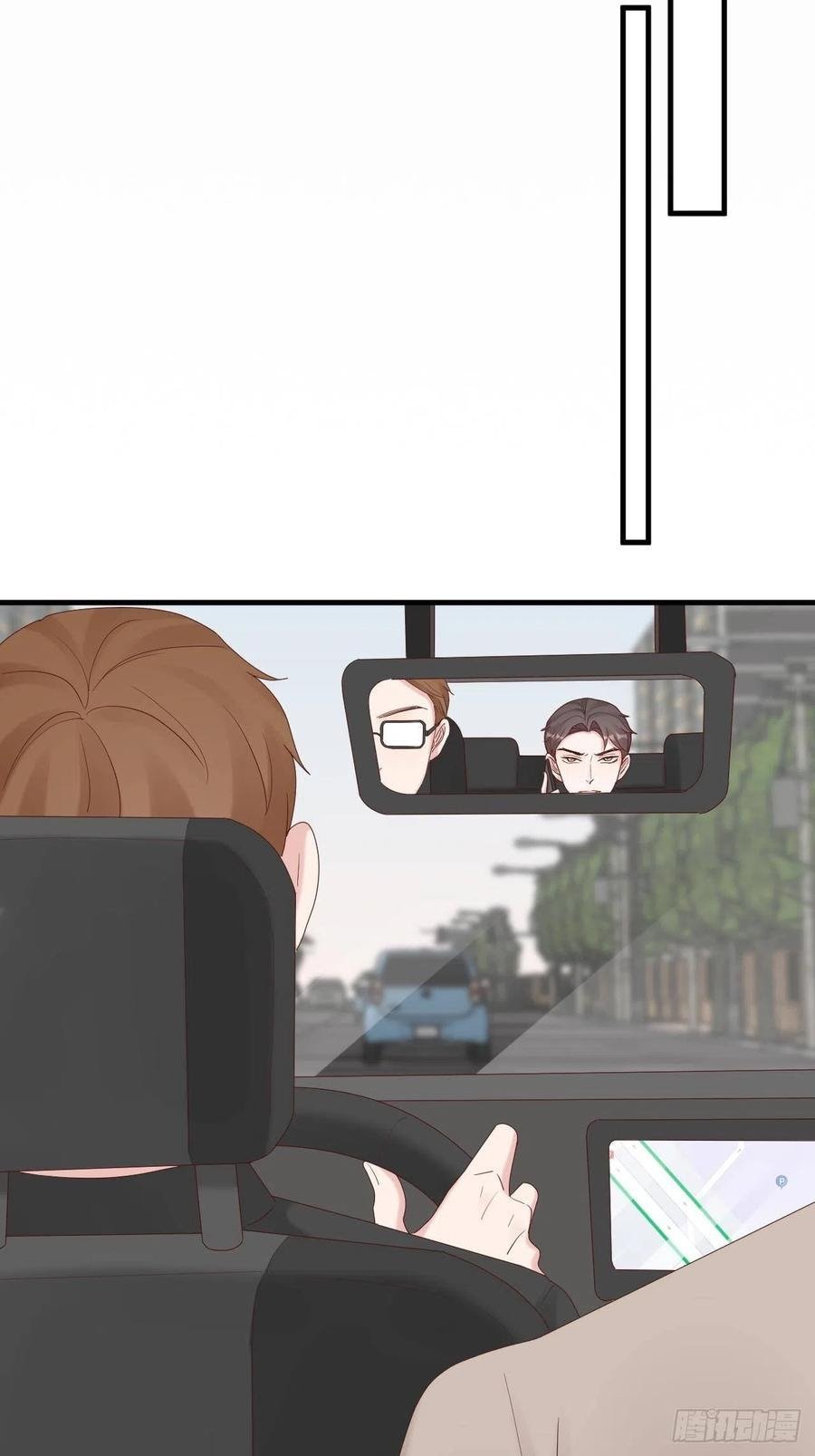 Ảnh Hậu Nghịch Chuyển Chapter 37 - Trang 2