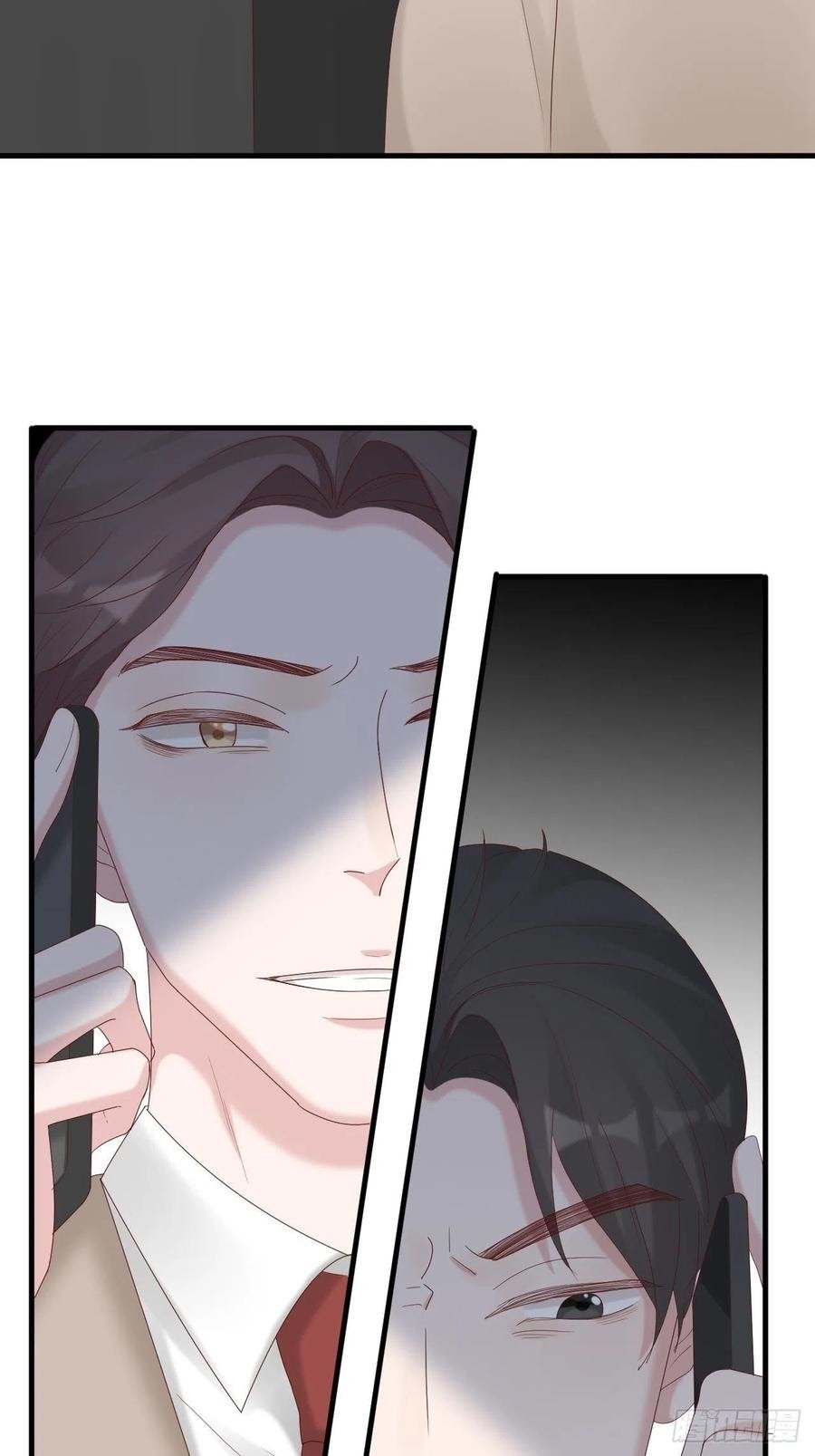 Ảnh Hậu Nghịch Chuyển Chapter 37 - Trang 2