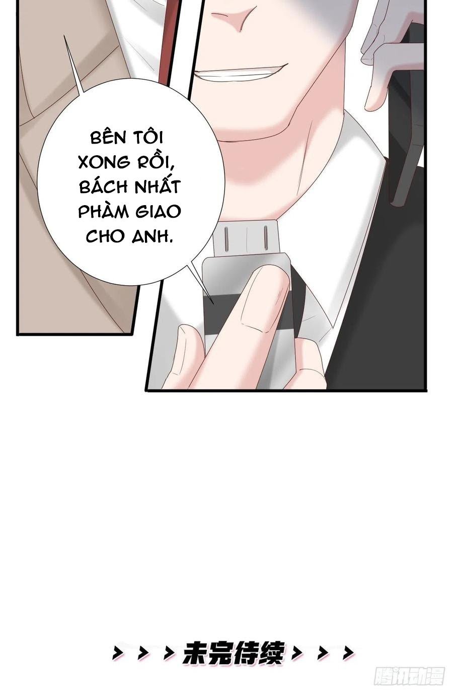 Ảnh Hậu Nghịch Chuyển Chapter 37 - Trang 2