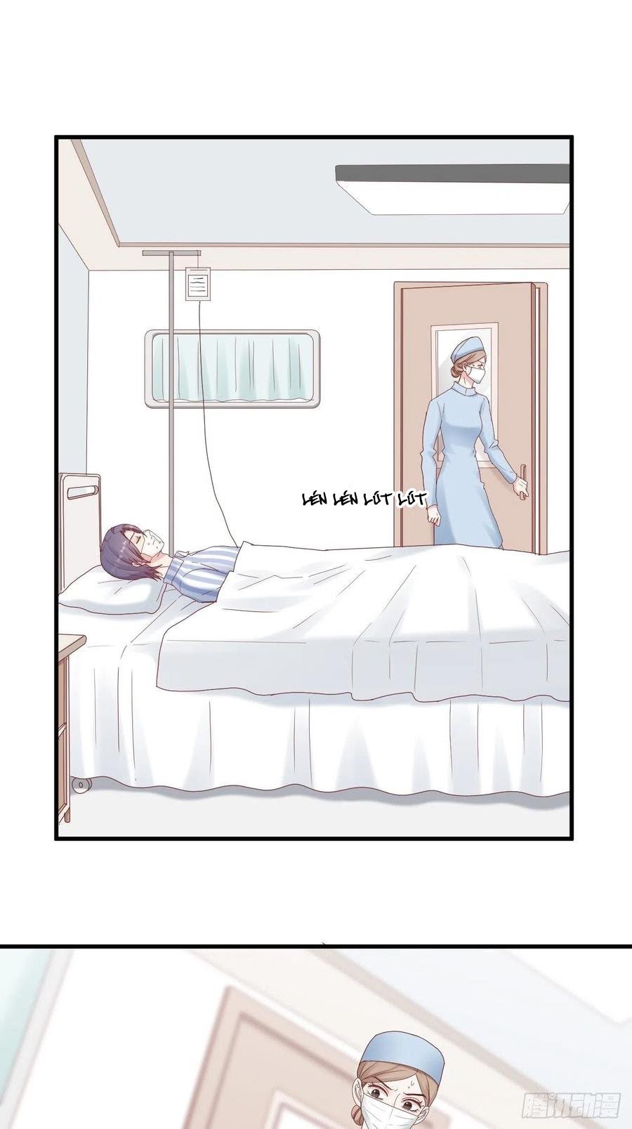 Ảnh Hậu Nghịch Chuyển Chapter 38 - Trang 2