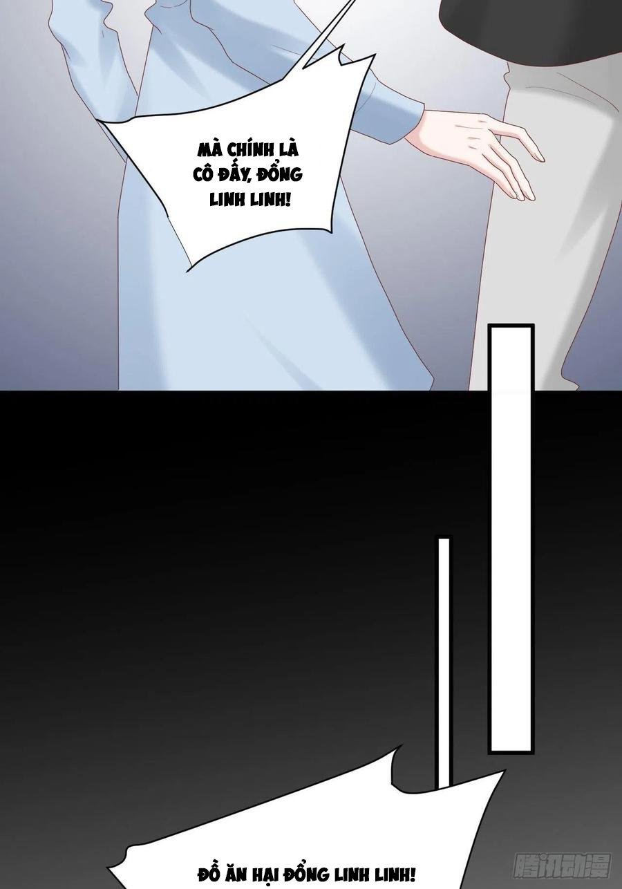 Ảnh Hậu Nghịch Chuyển Chapter 38 - Trang 2