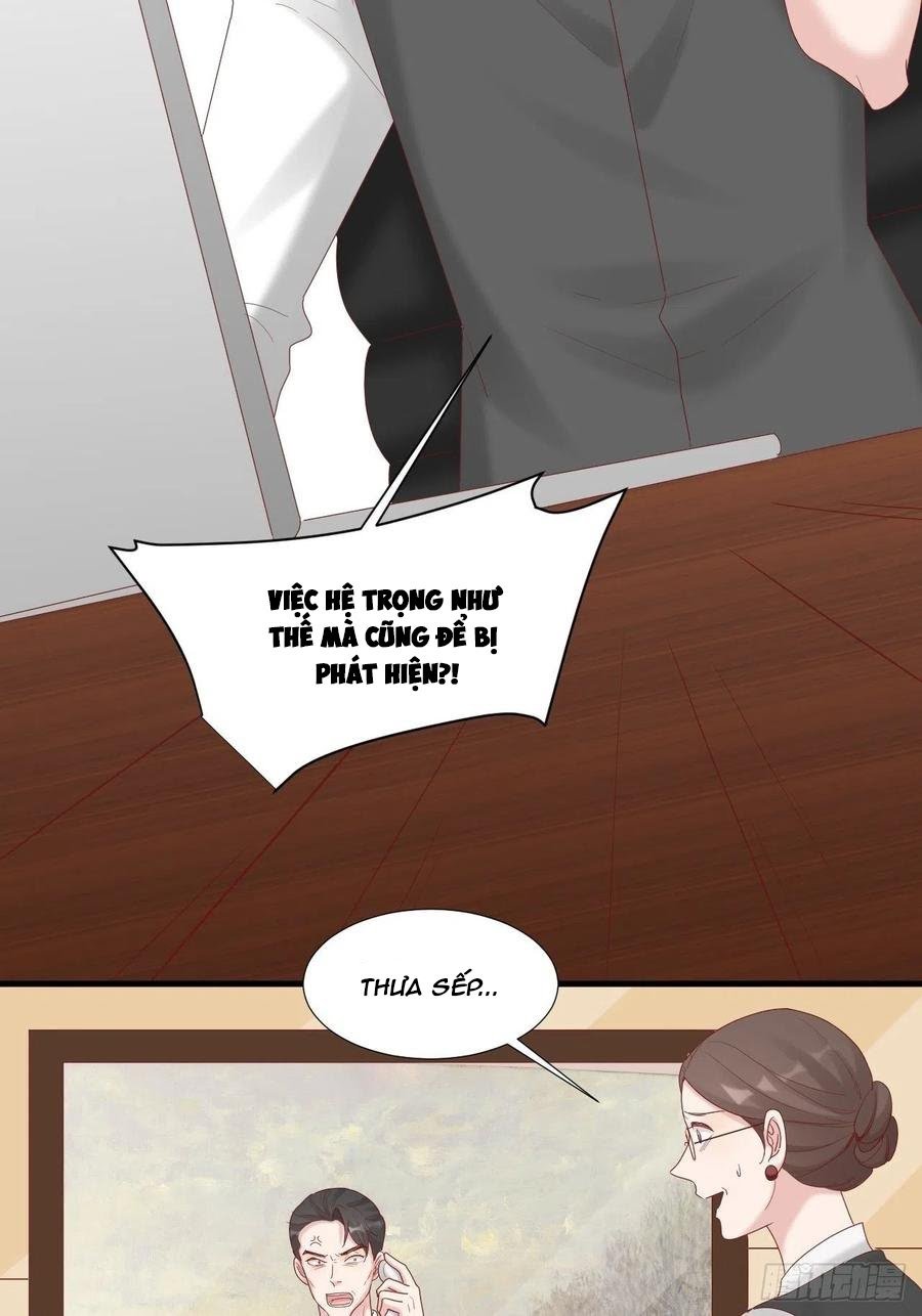 Ảnh Hậu Nghịch Chuyển Chapter 38 - Trang 2