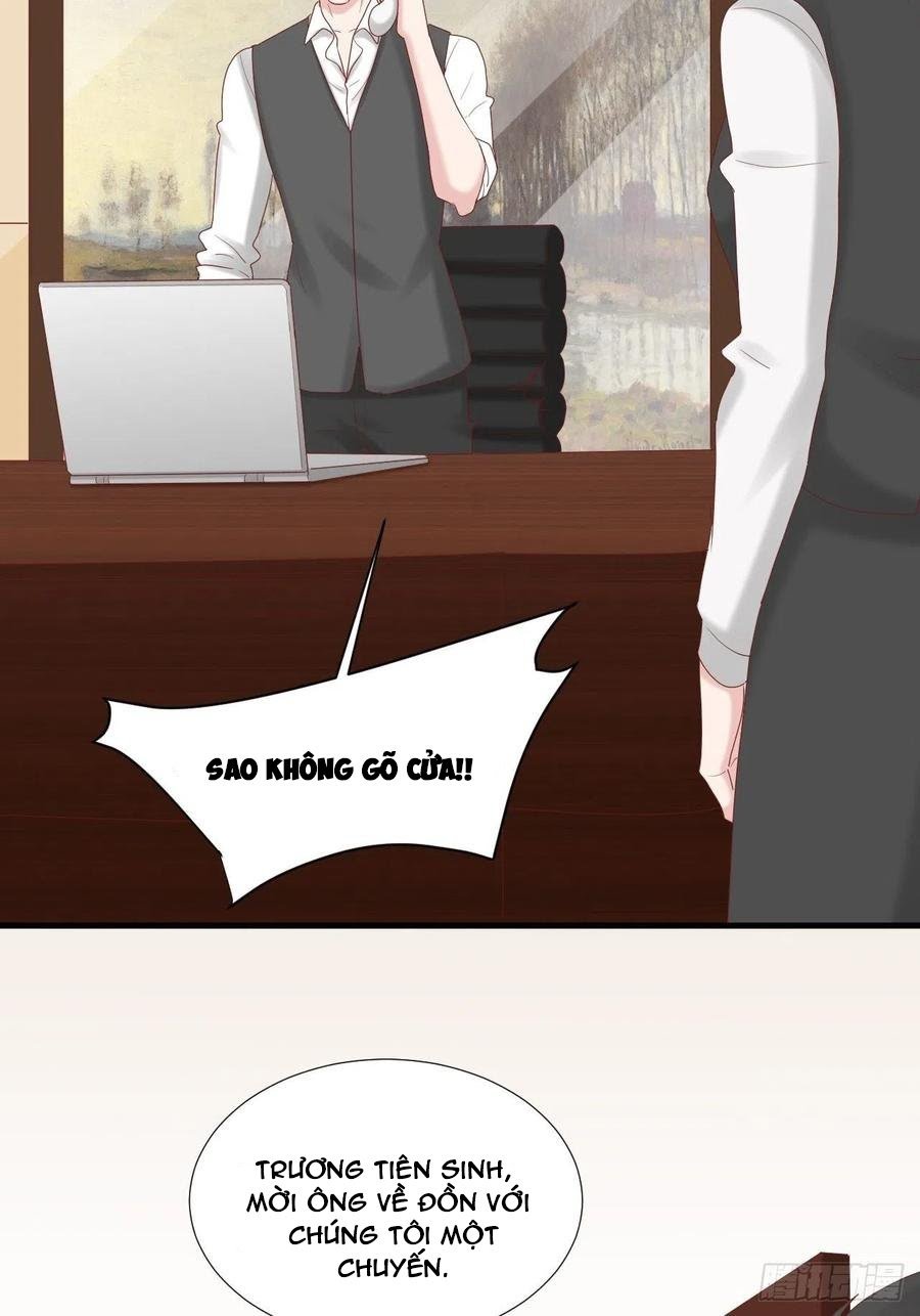 Ảnh Hậu Nghịch Chuyển Chapter 38 - Trang 2