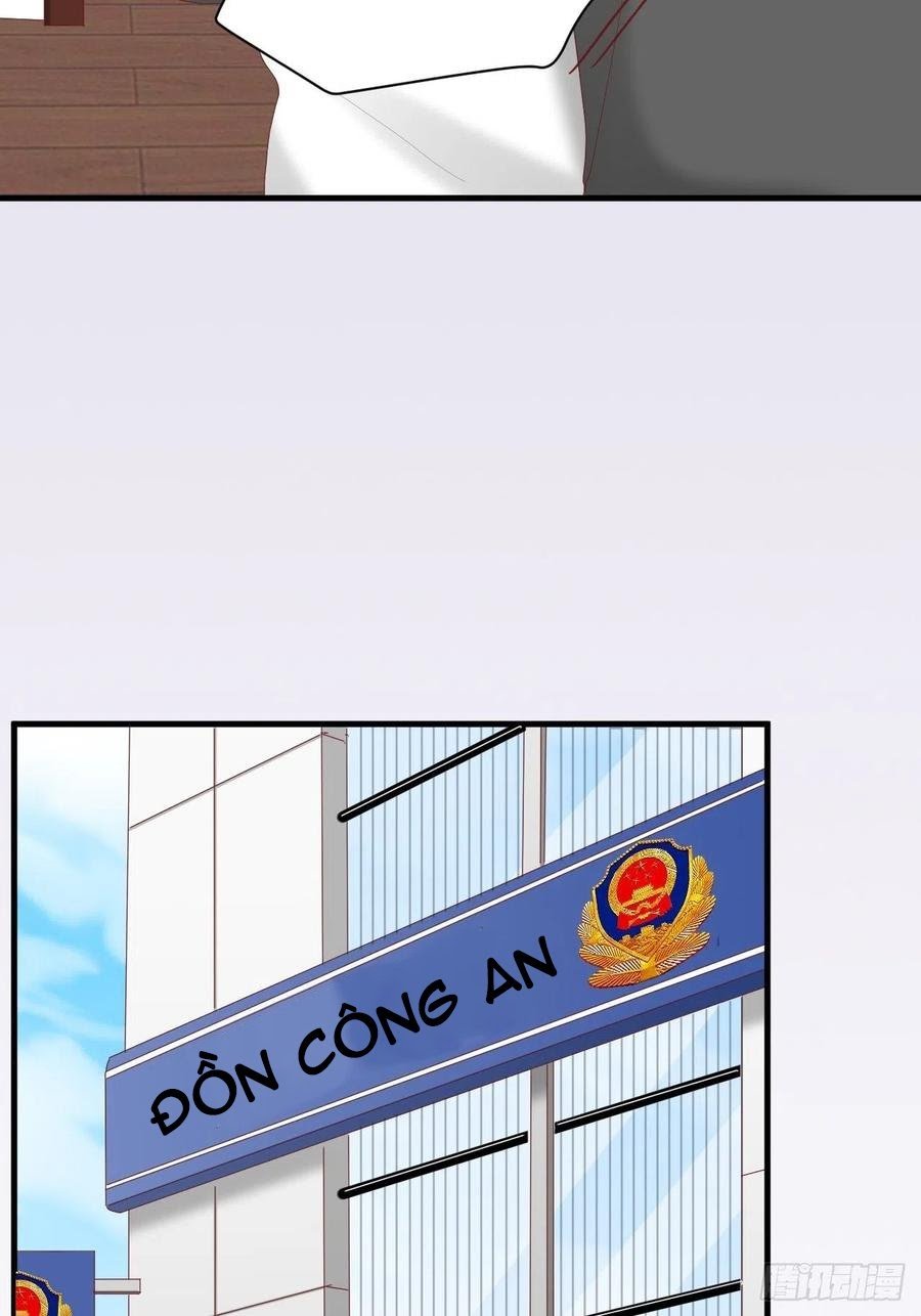 Ảnh Hậu Nghịch Chuyển Chapter 38 - Trang 2