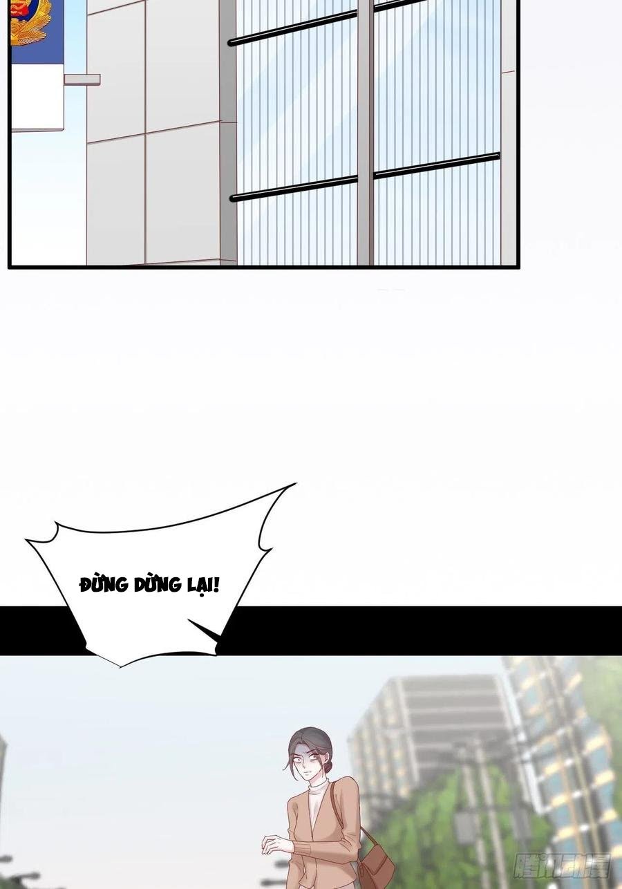 Ảnh Hậu Nghịch Chuyển Chapter 38 - Trang 2