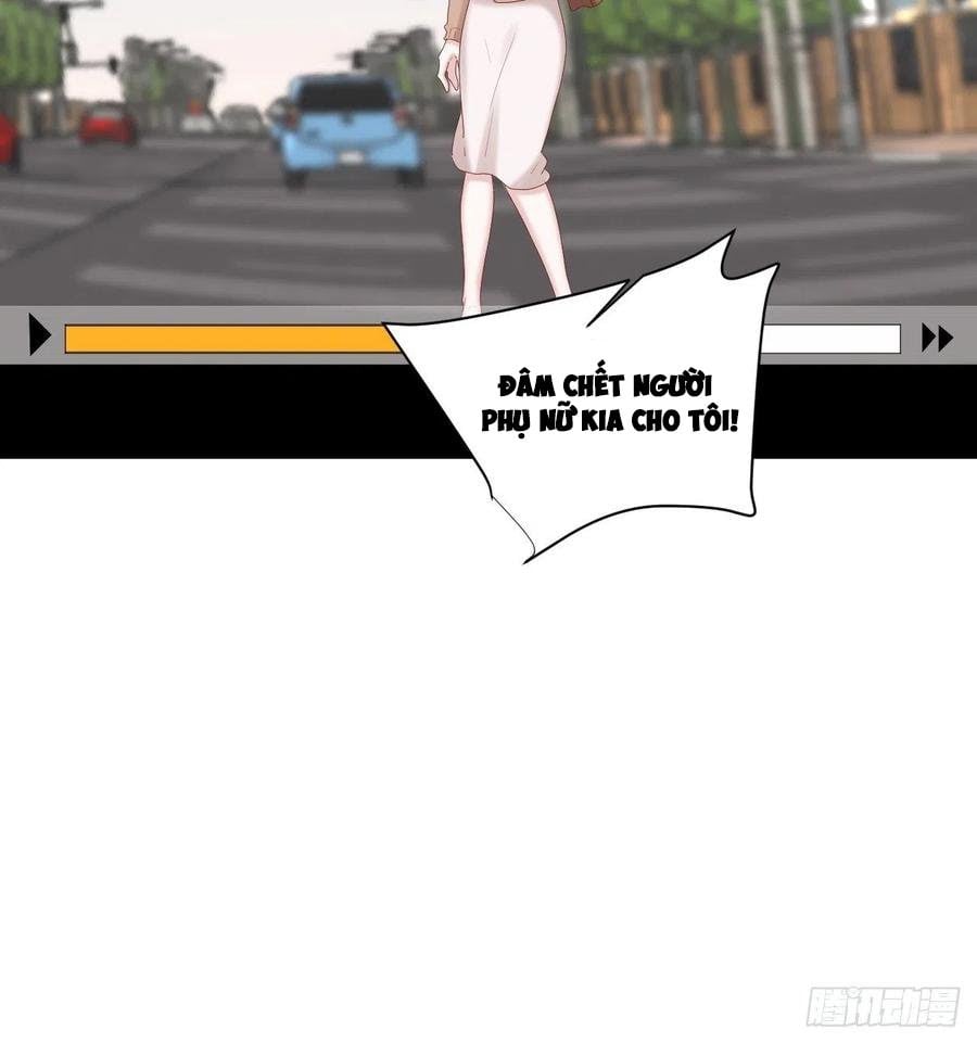 Ảnh Hậu Nghịch Chuyển Chapter 38 - Trang 2