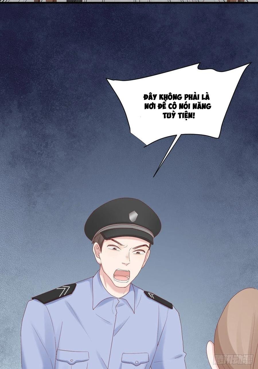 Ảnh Hậu Nghịch Chuyển Chapter 38 - Trang 2