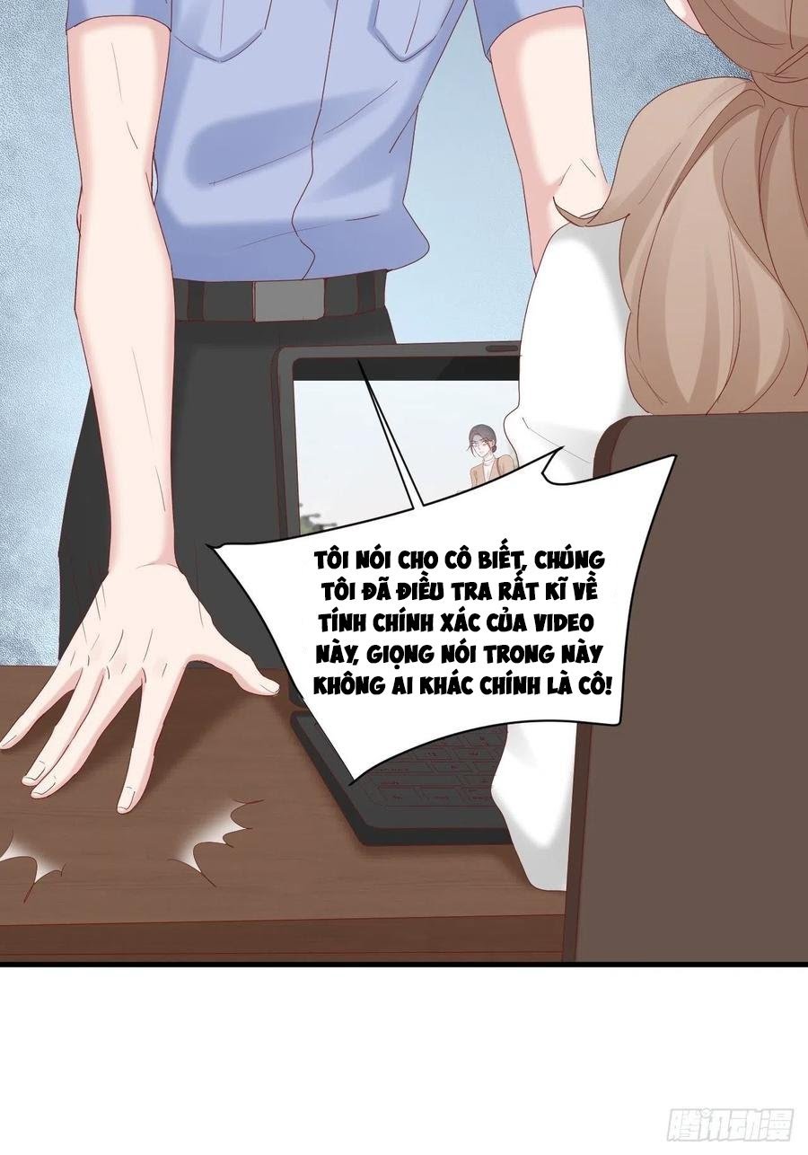 Ảnh Hậu Nghịch Chuyển Chapter 38 - Trang 2