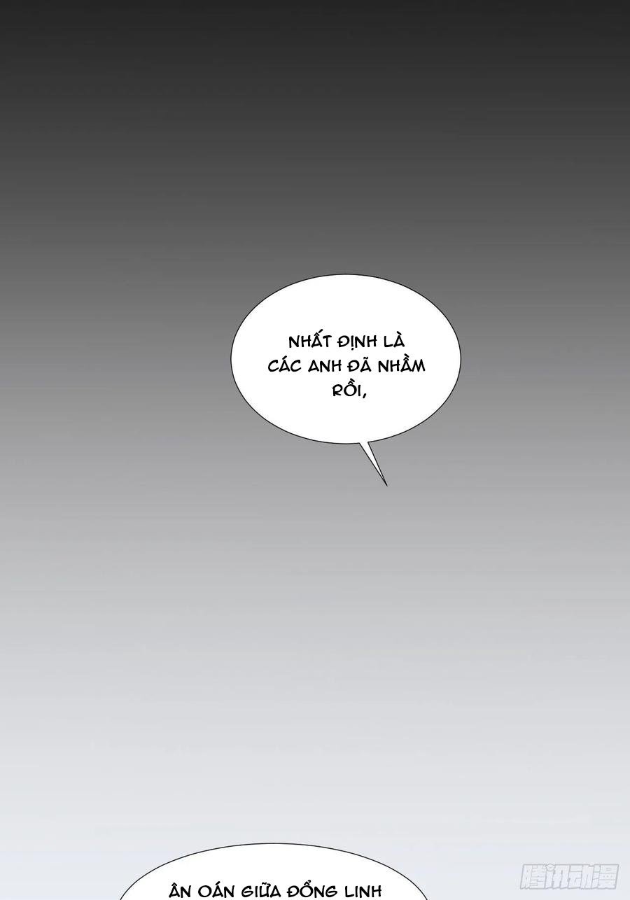 Ảnh Hậu Nghịch Chuyển Chapter 38 - Trang 2