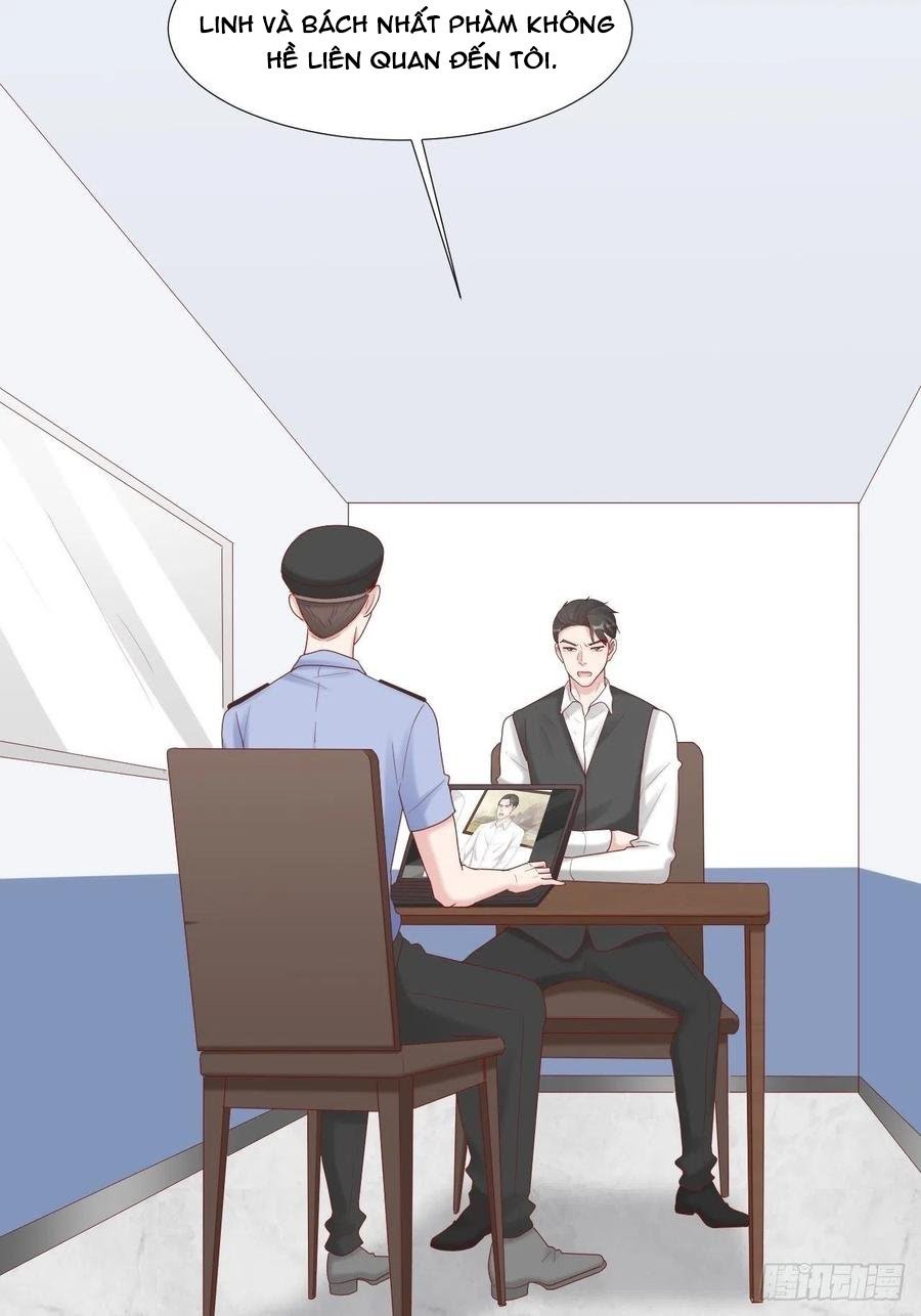 Ảnh Hậu Nghịch Chuyển Chapter 38 - Trang 2