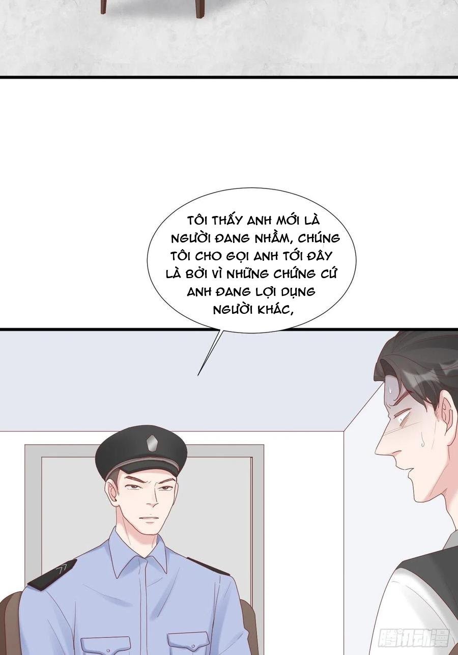 Ảnh Hậu Nghịch Chuyển Chapter 38 - Trang 2