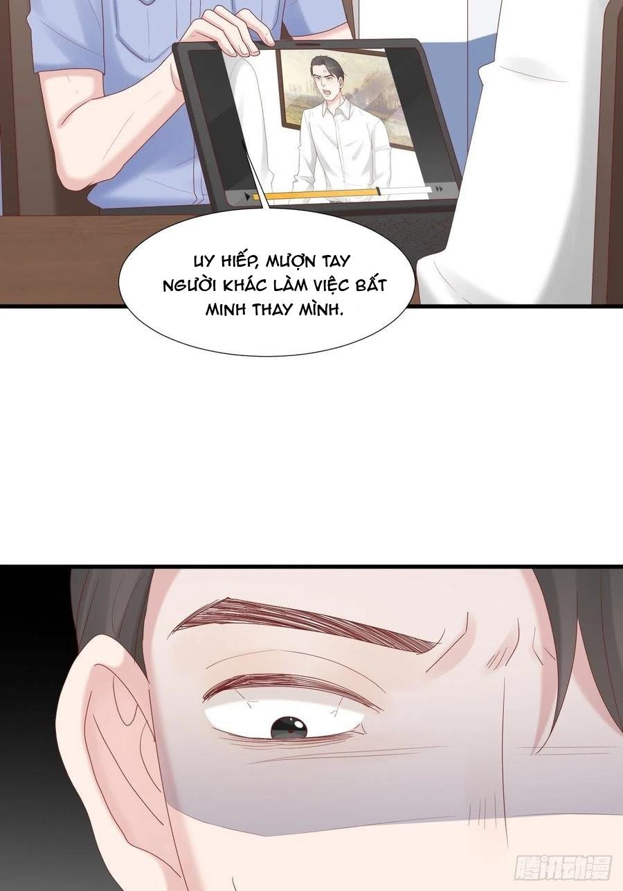 Ảnh Hậu Nghịch Chuyển Chapter 38 - Trang 2