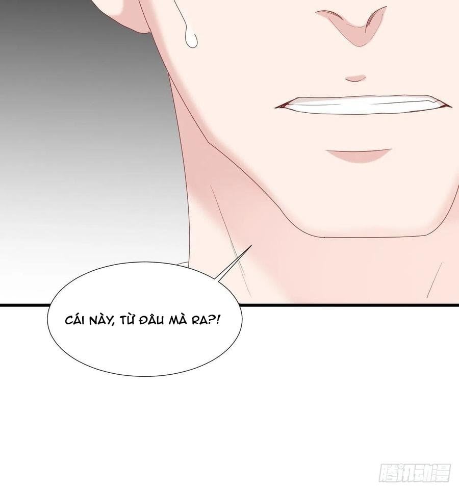 Ảnh Hậu Nghịch Chuyển Chapter 38 - Trang 2