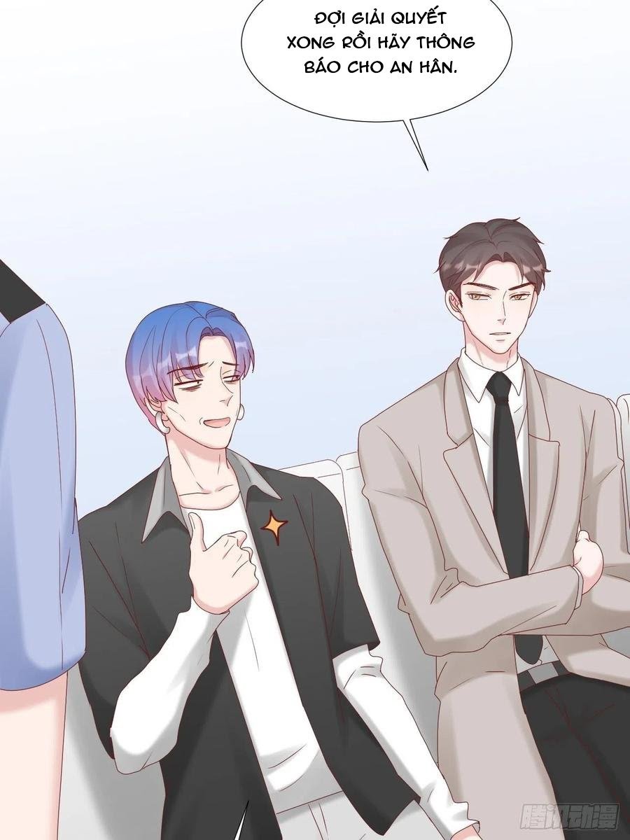 Ảnh Hậu Nghịch Chuyển Chapter 38 - Trang 2