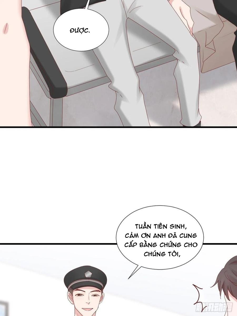 Ảnh Hậu Nghịch Chuyển Chapter 38 - Trang 2