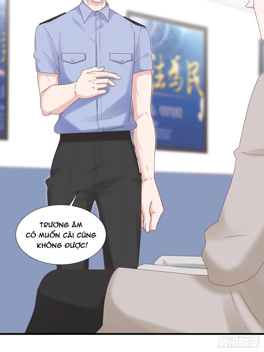 Ảnh Hậu Nghịch Chuyển Chapter 38 - Trang 2