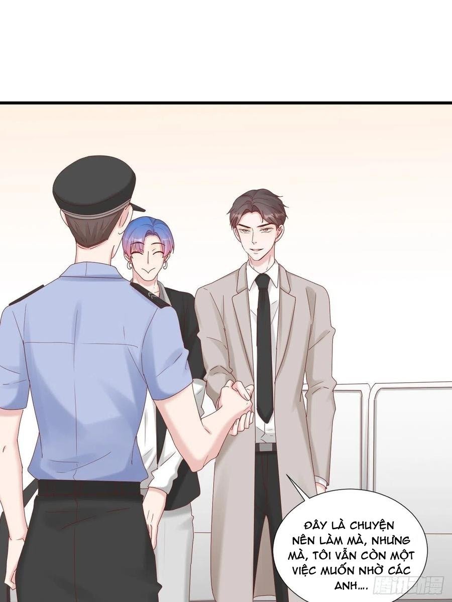 Ảnh Hậu Nghịch Chuyển Chapter 38 - Trang 2