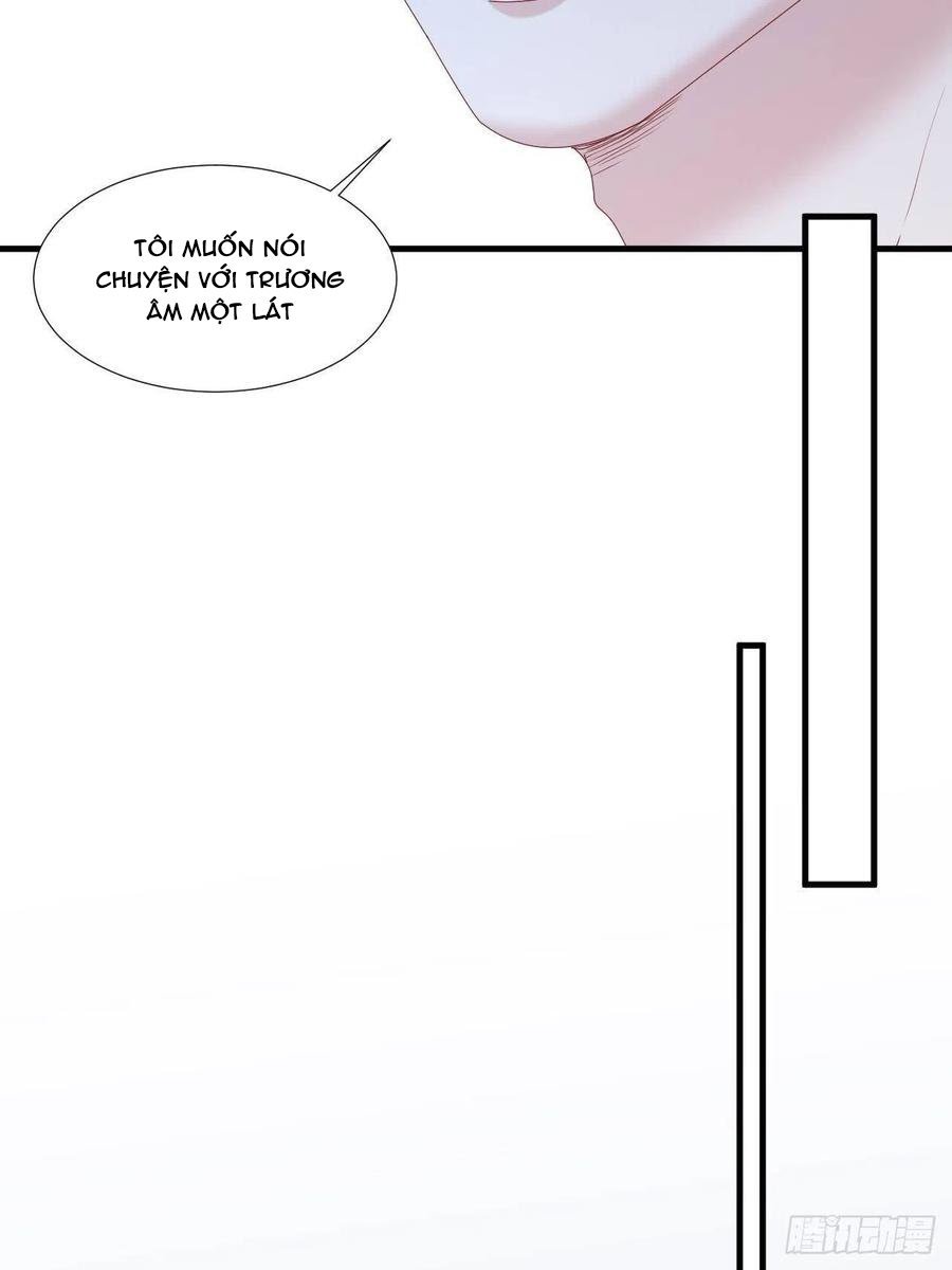 Ảnh Hậu Nghịch Chuyển Chapter 38 - Trang 2